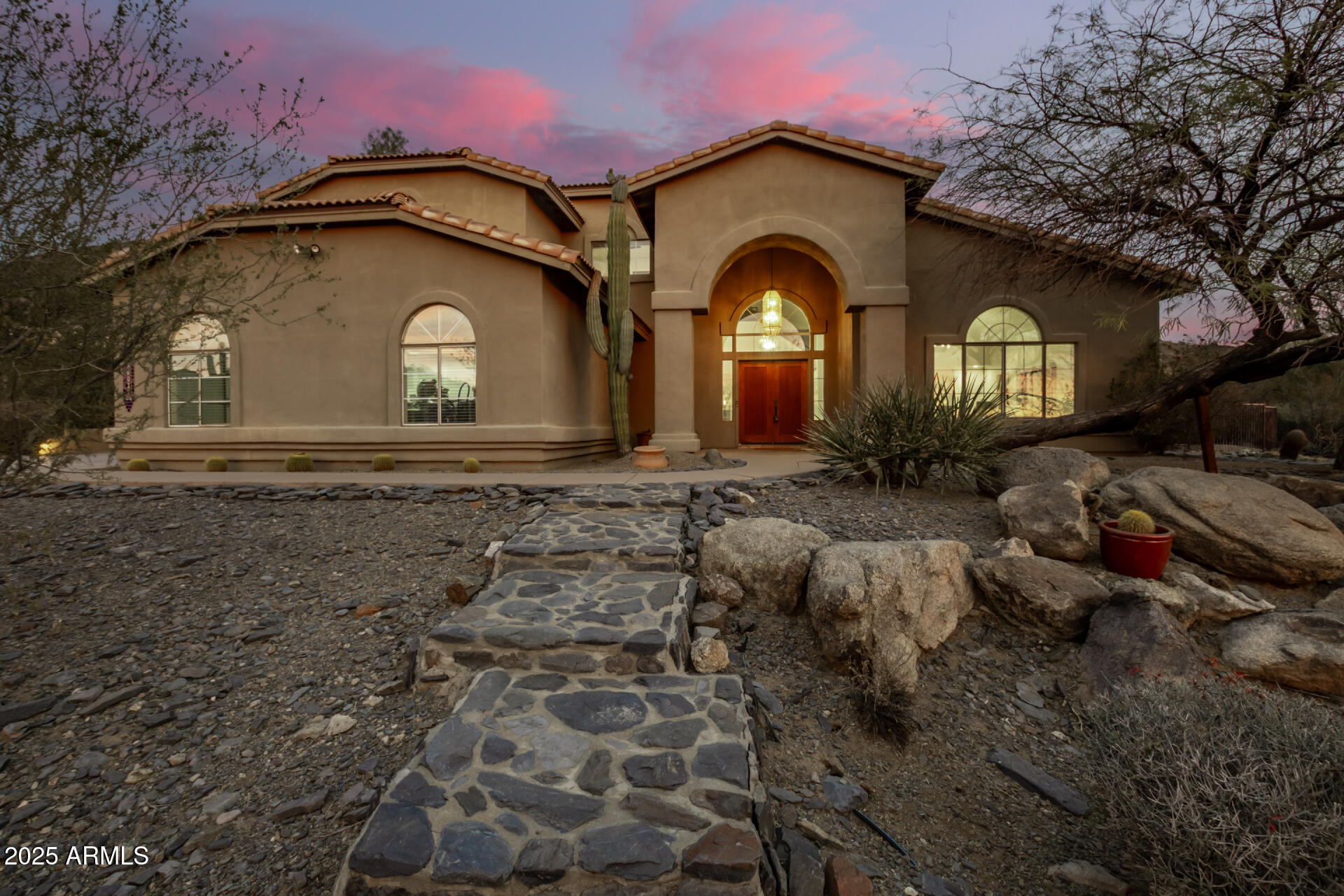 36039 N 58TH Street