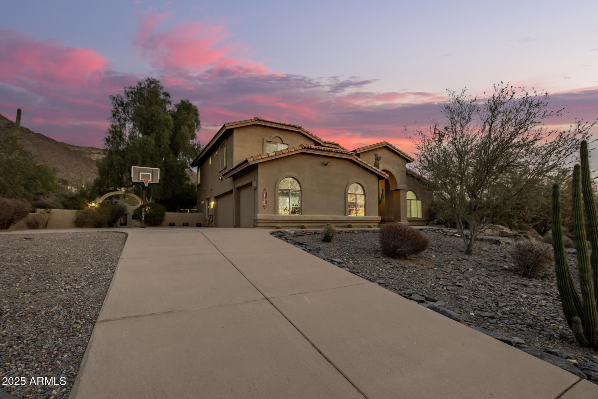 36039 N 58TH Street