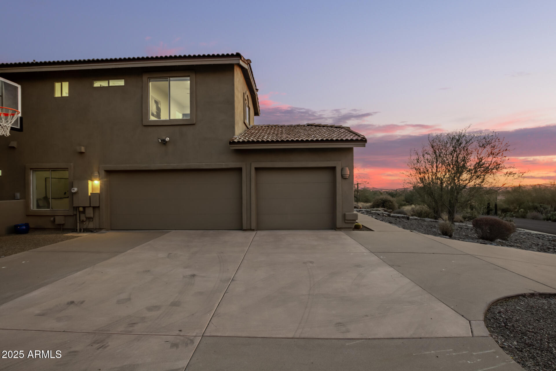 36039 N 58TH Street