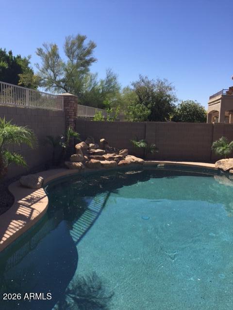 16555 N 99TH Place