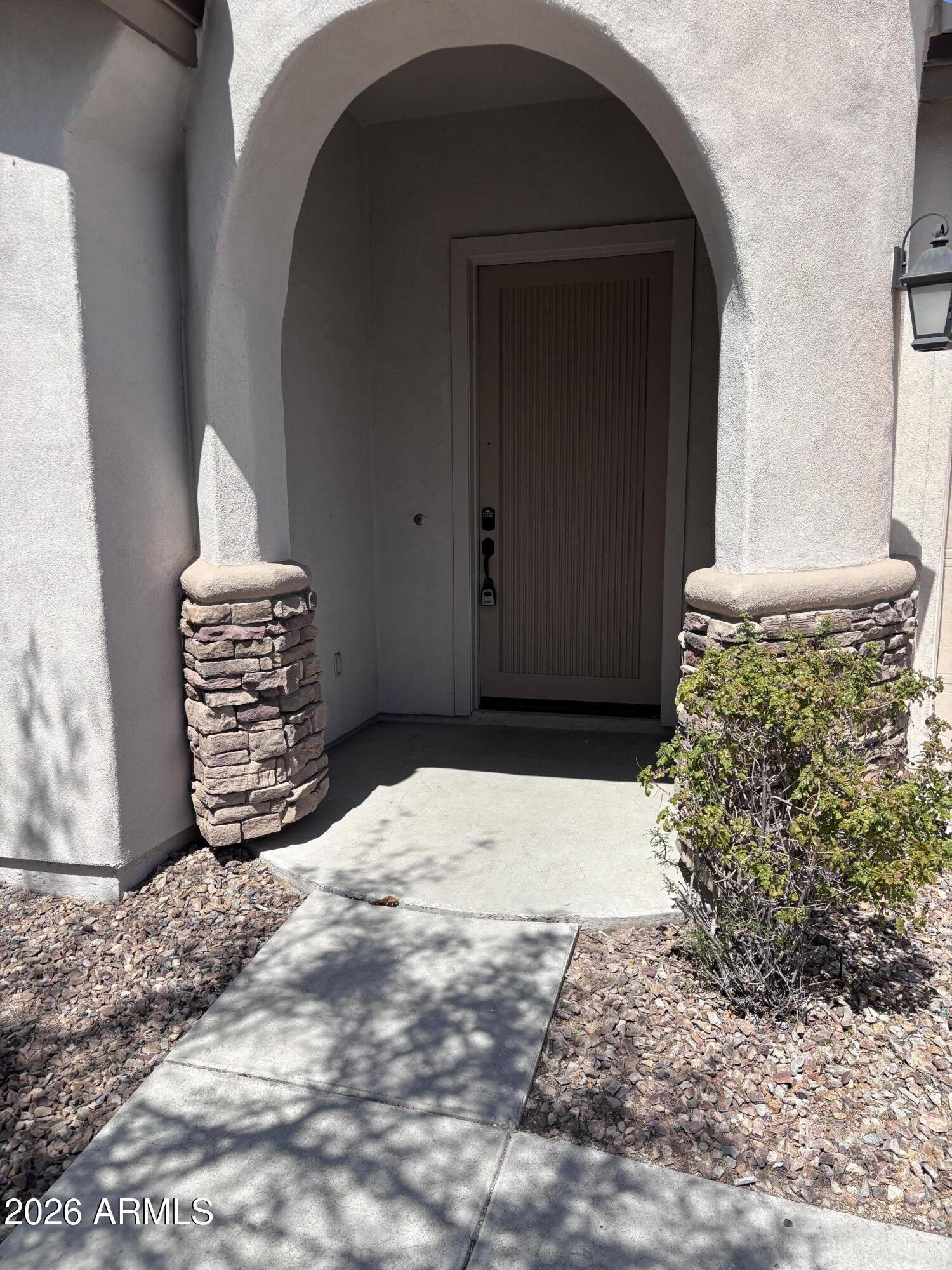 16555 N 99TH Place