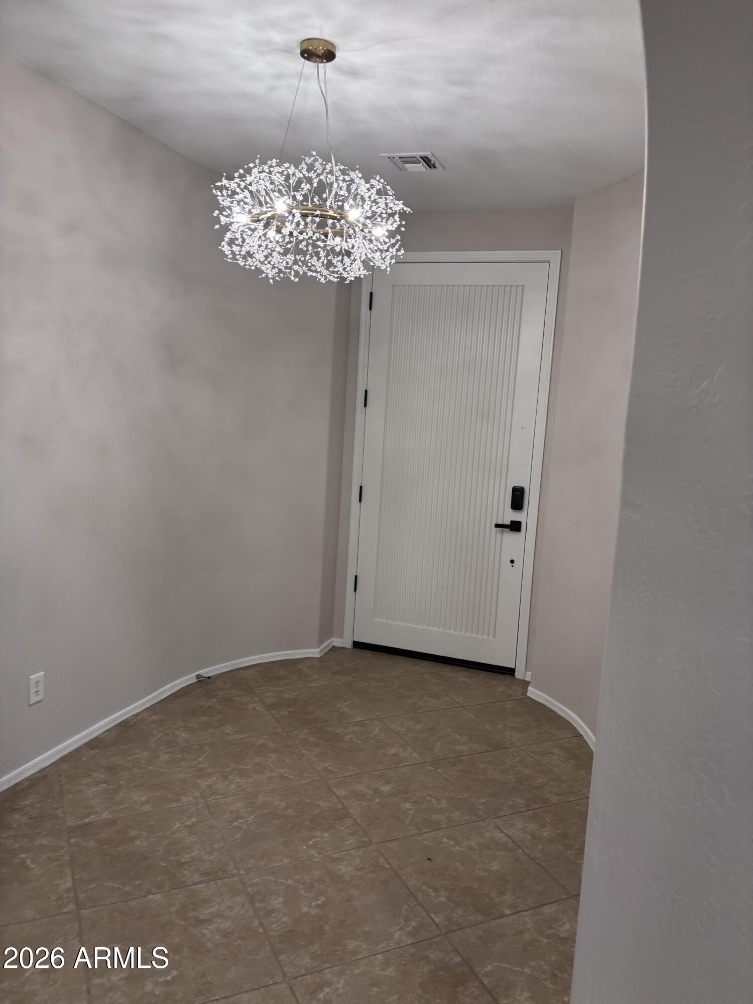 16555 N 99TH Place