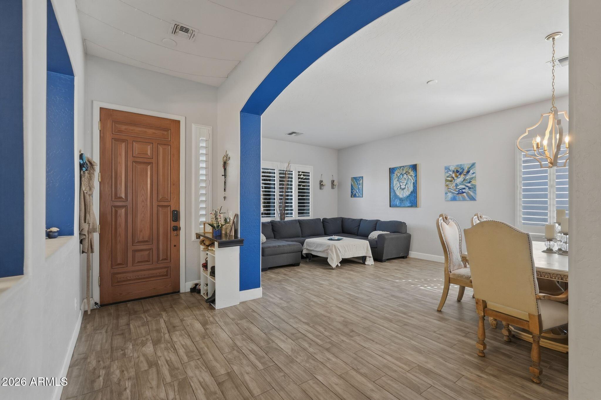 12755 W Highland Avenue