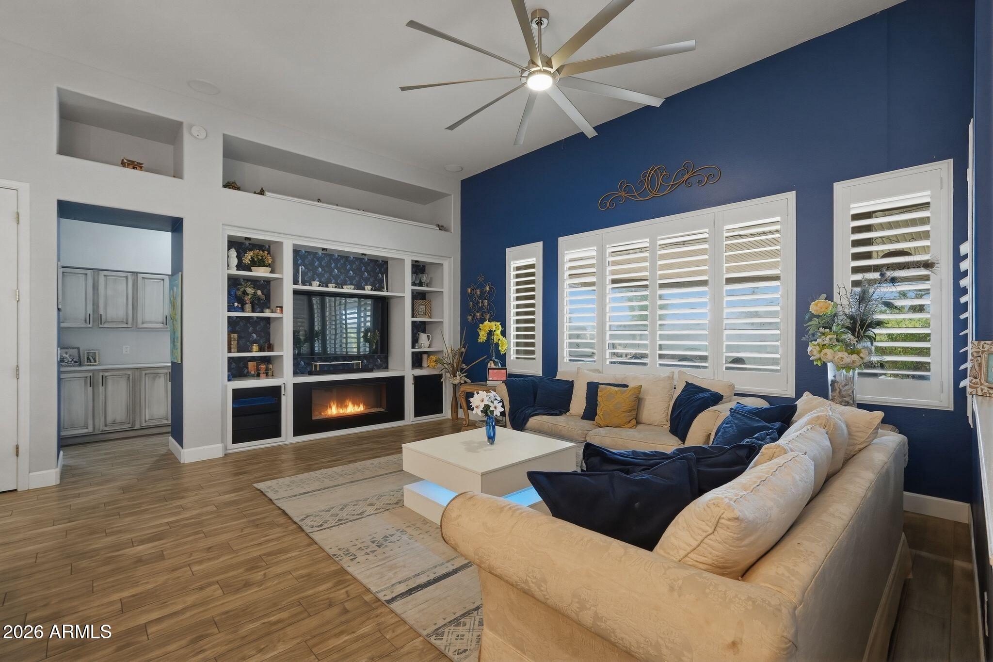 12755 W Highland Avenue