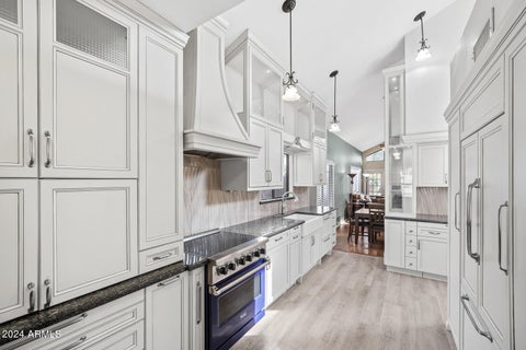Featured picture for the property 6653983