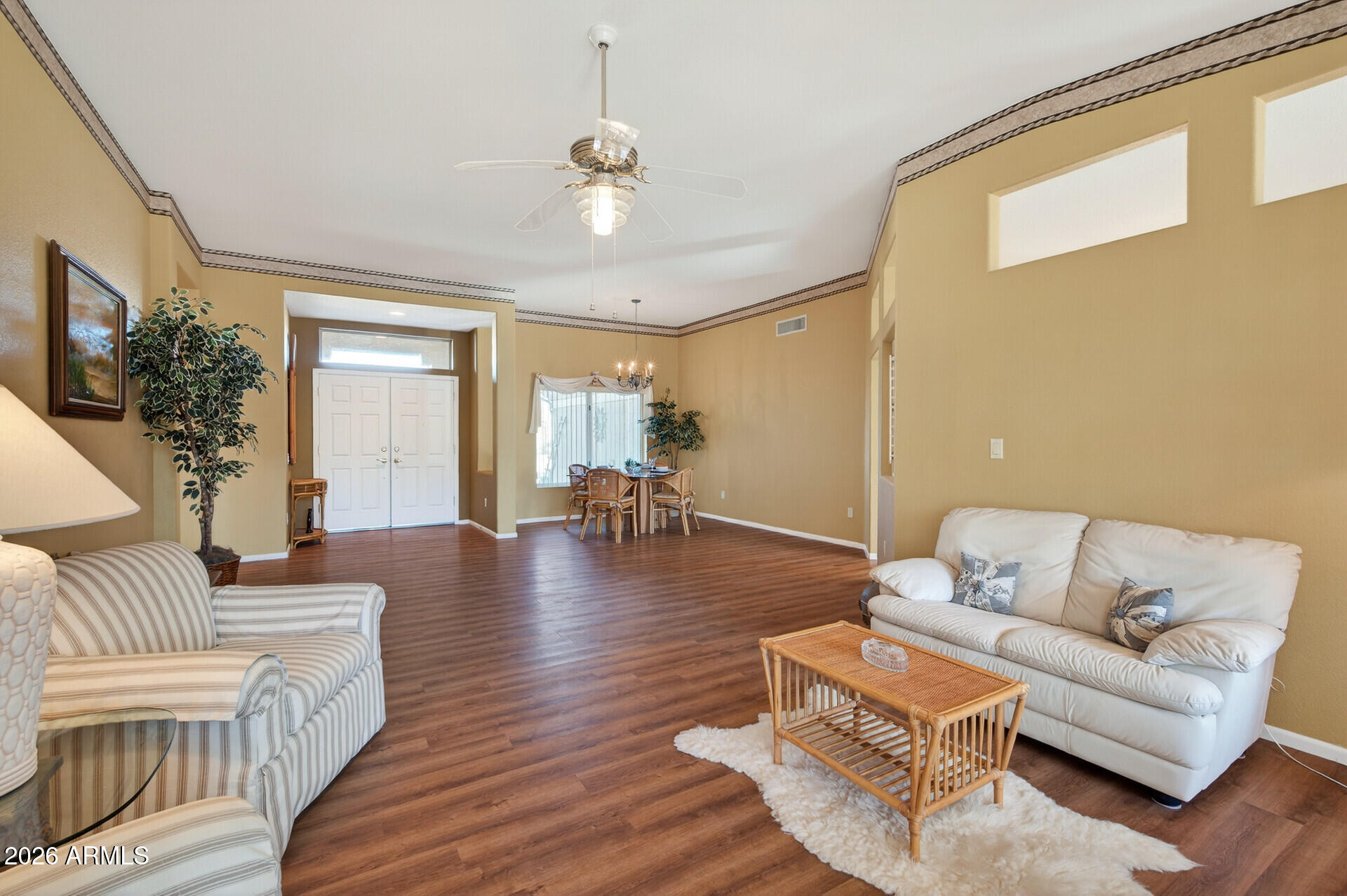 14833 W TOMAHAWK Way