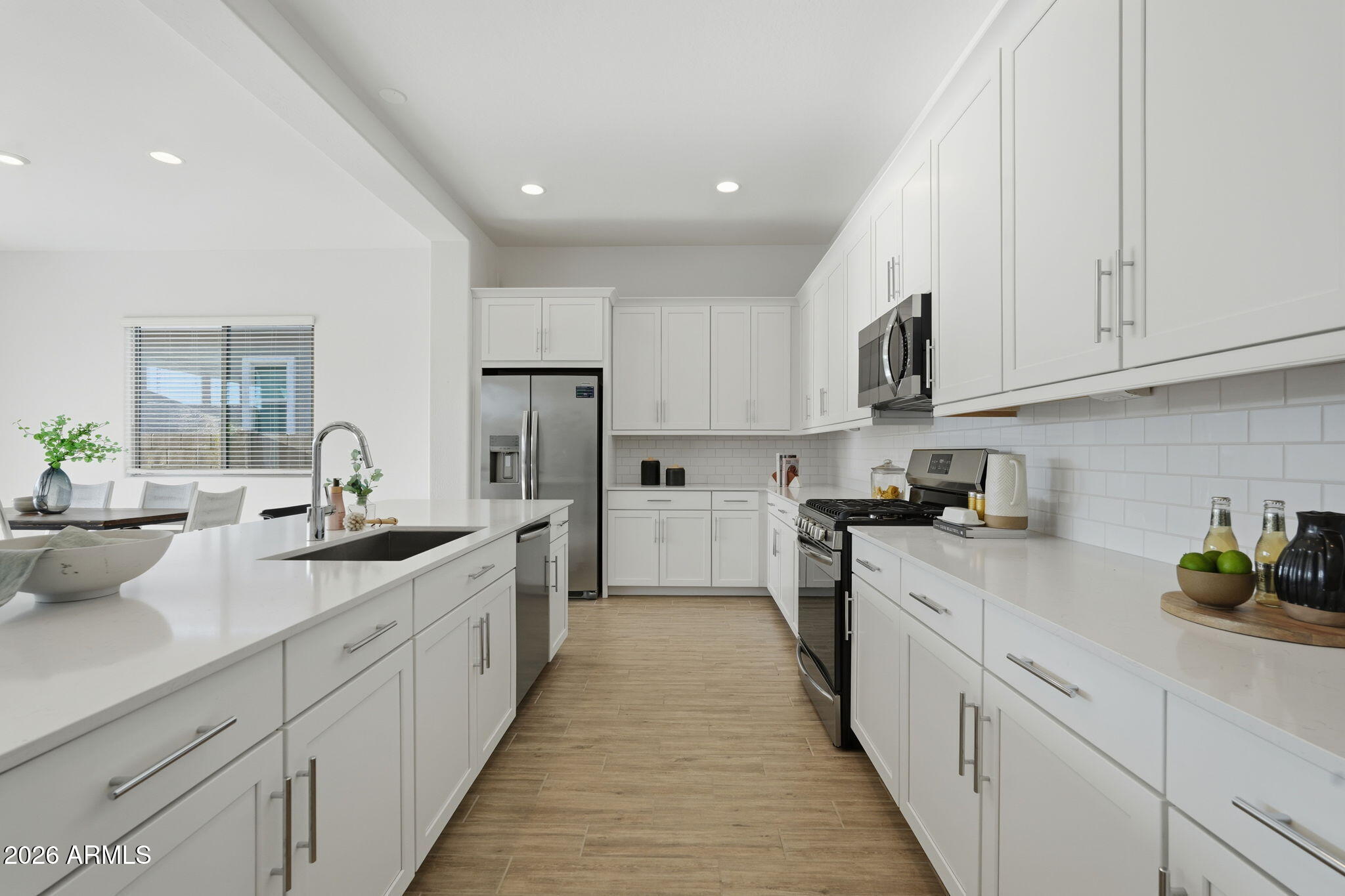 24749 N 175TH Avenue