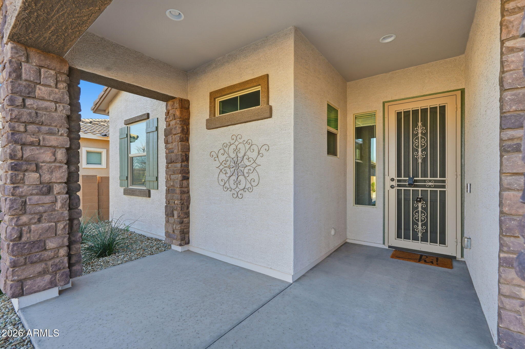 24749 N 175TH Avenue