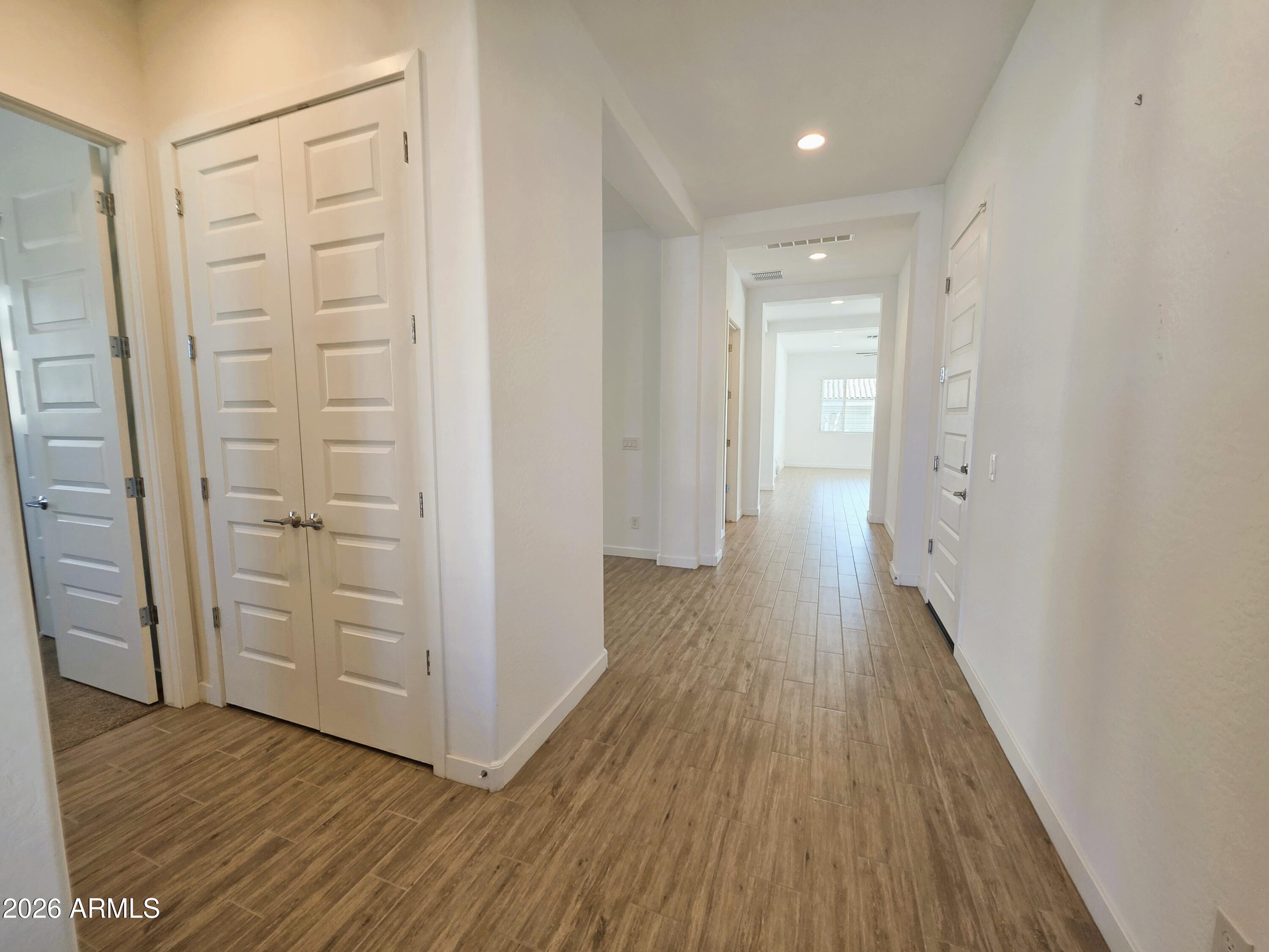 24749 N 175TH Avenue