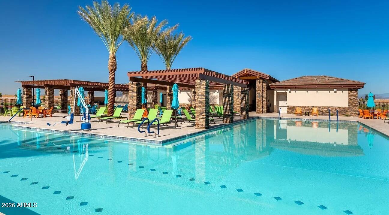 24749 N 175TH Avenue