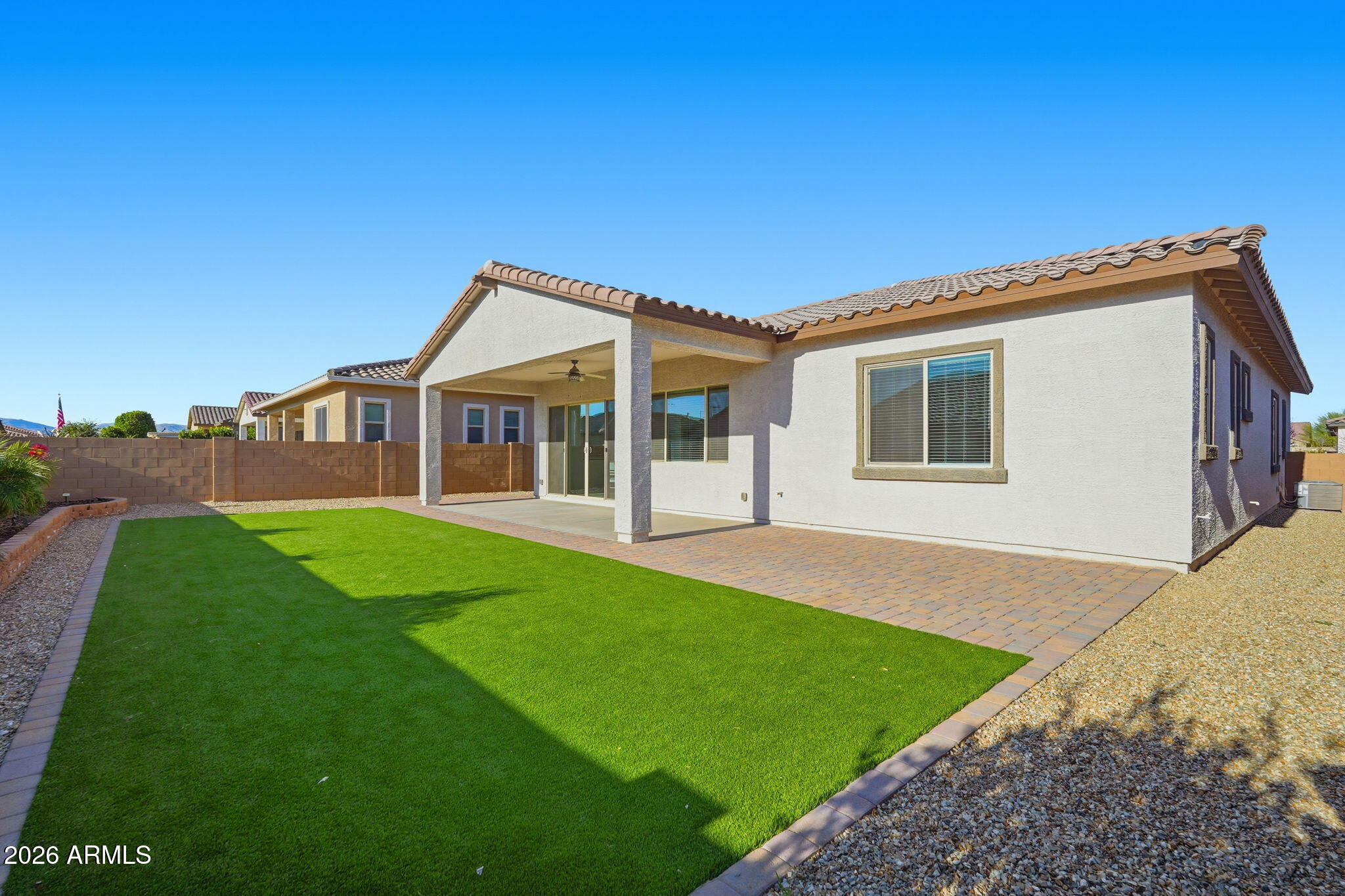 24749 N 175TH Avenue