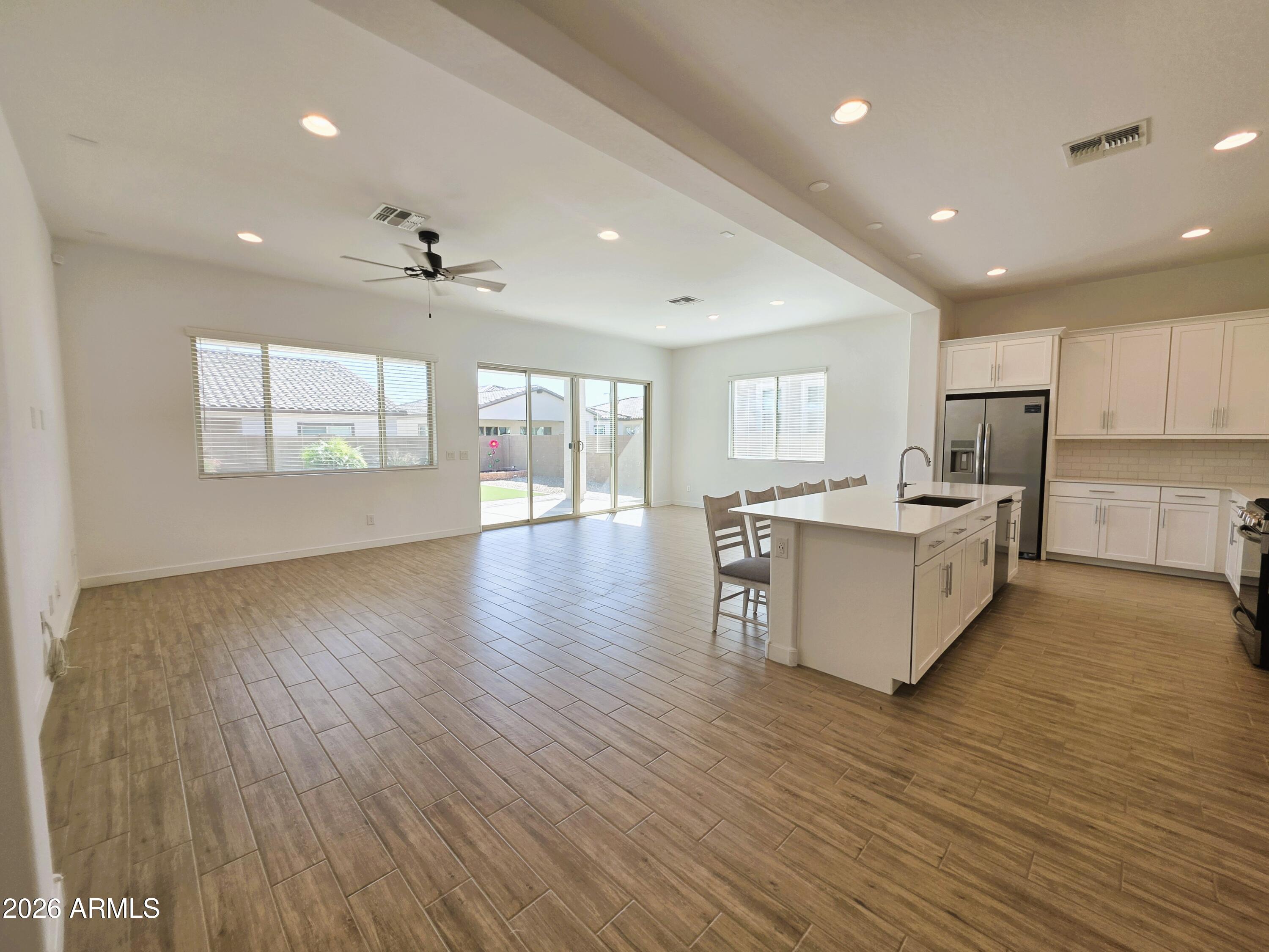 24749 N 175TH Avenue