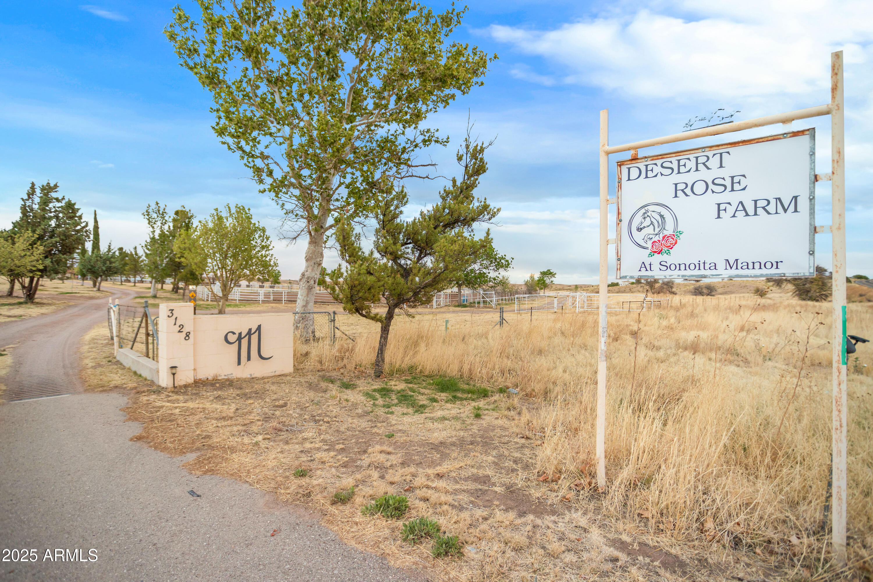 3128 HIGHWAY 82 --