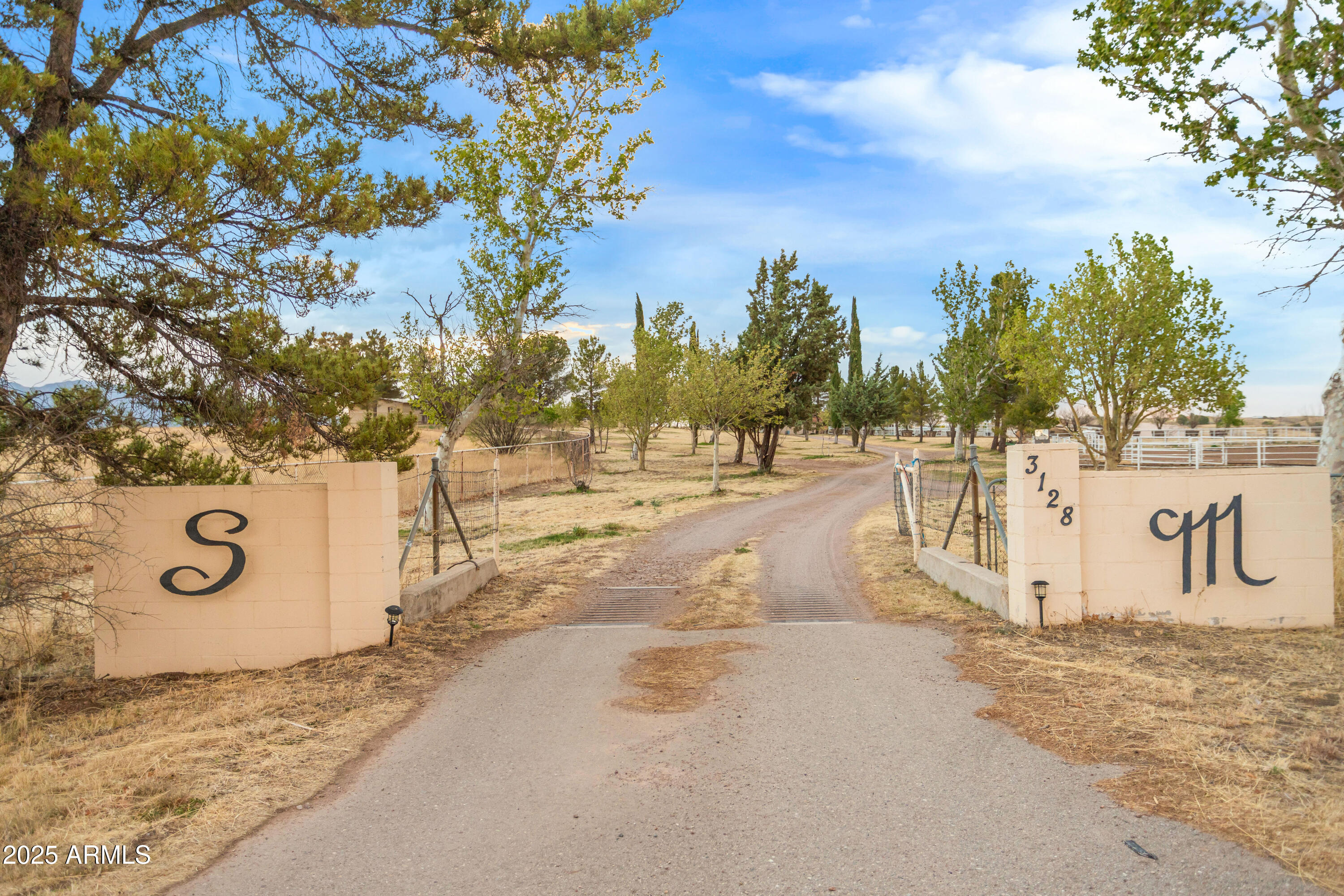 3128 HIGHWAY 82 --