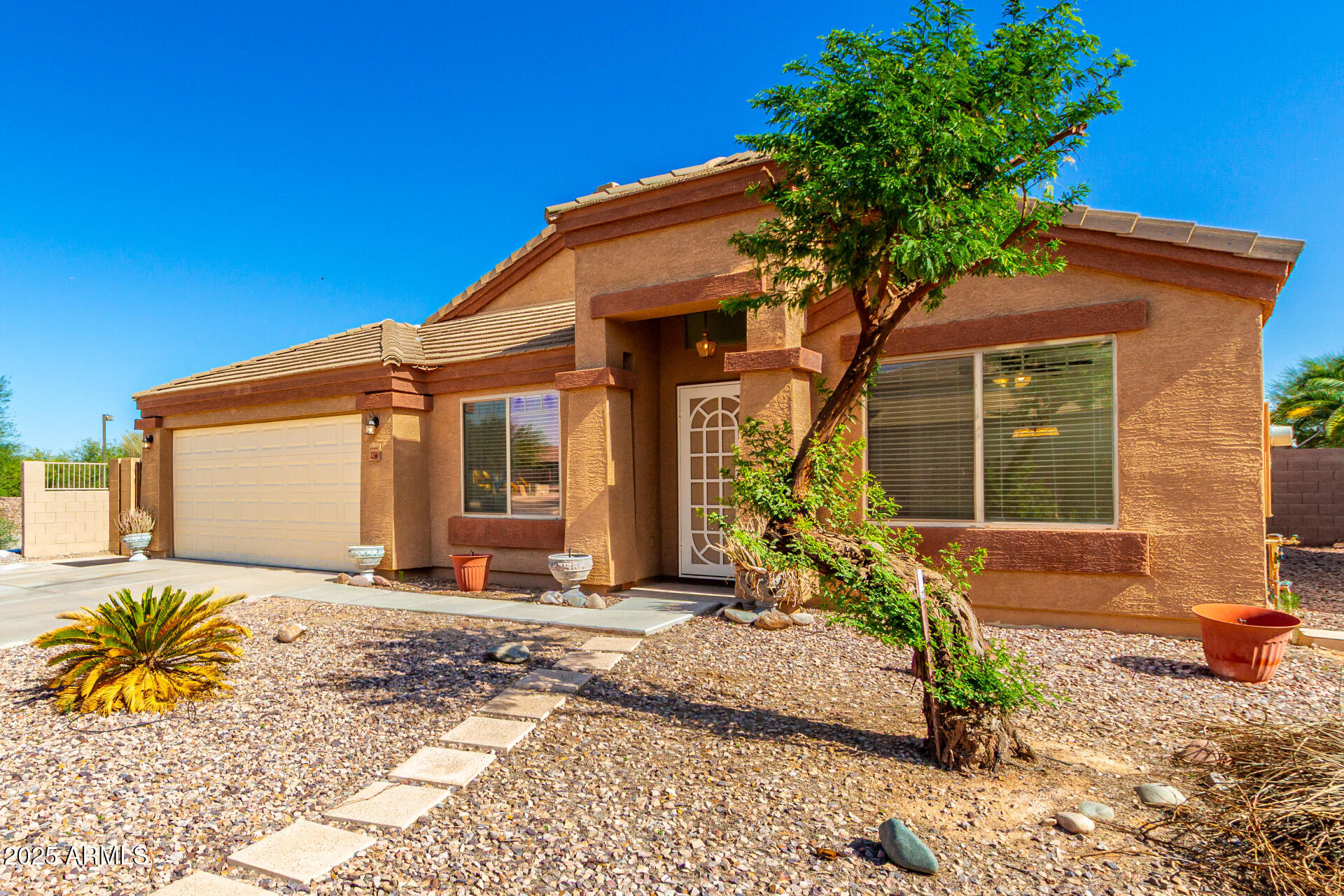 Homes for Sale in Queen Creek Arizona 3 2266 N SANTIANA Street