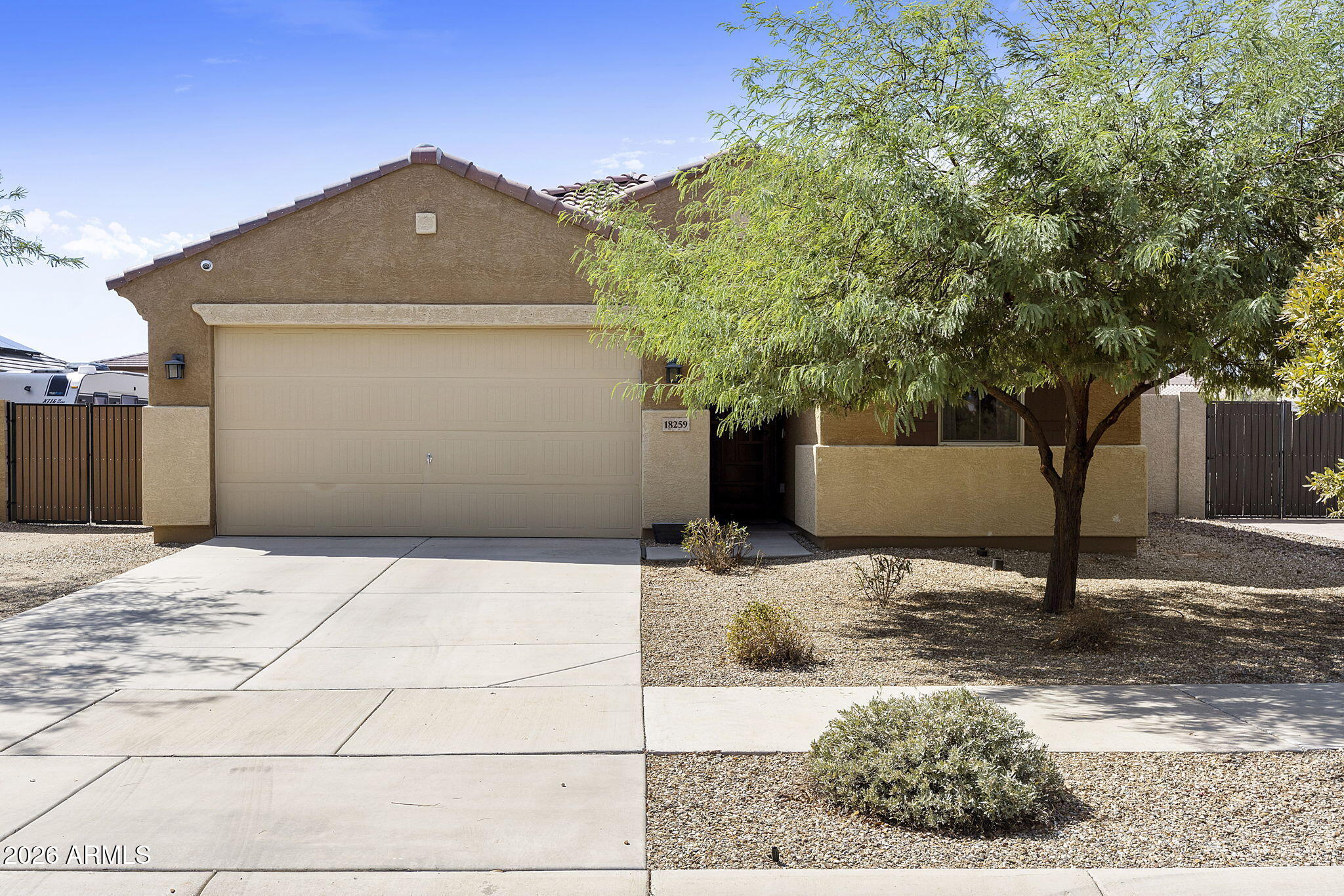 18259 W IDA Lane