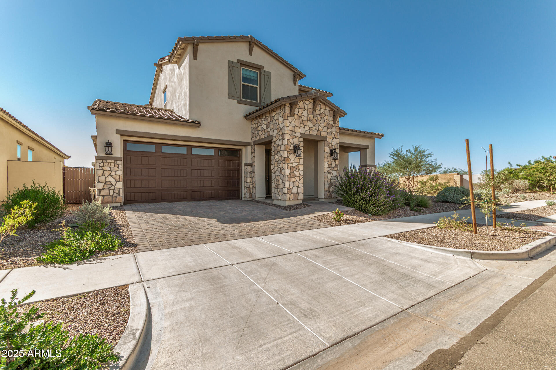 Homes for Sale in Queen Creek Arizona 1 4414 S FERRIC --