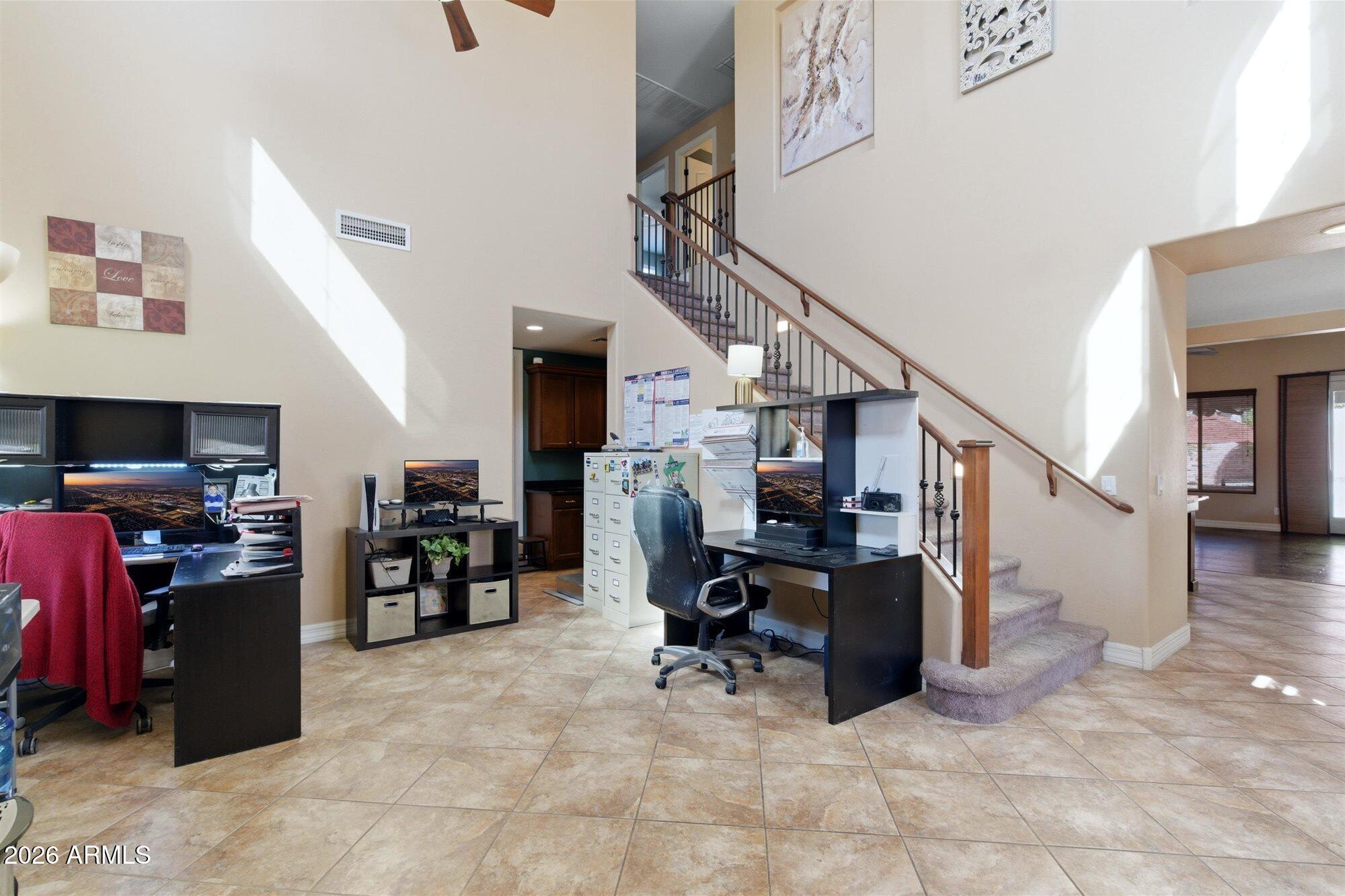 15244 W ALEXANDRIA Way