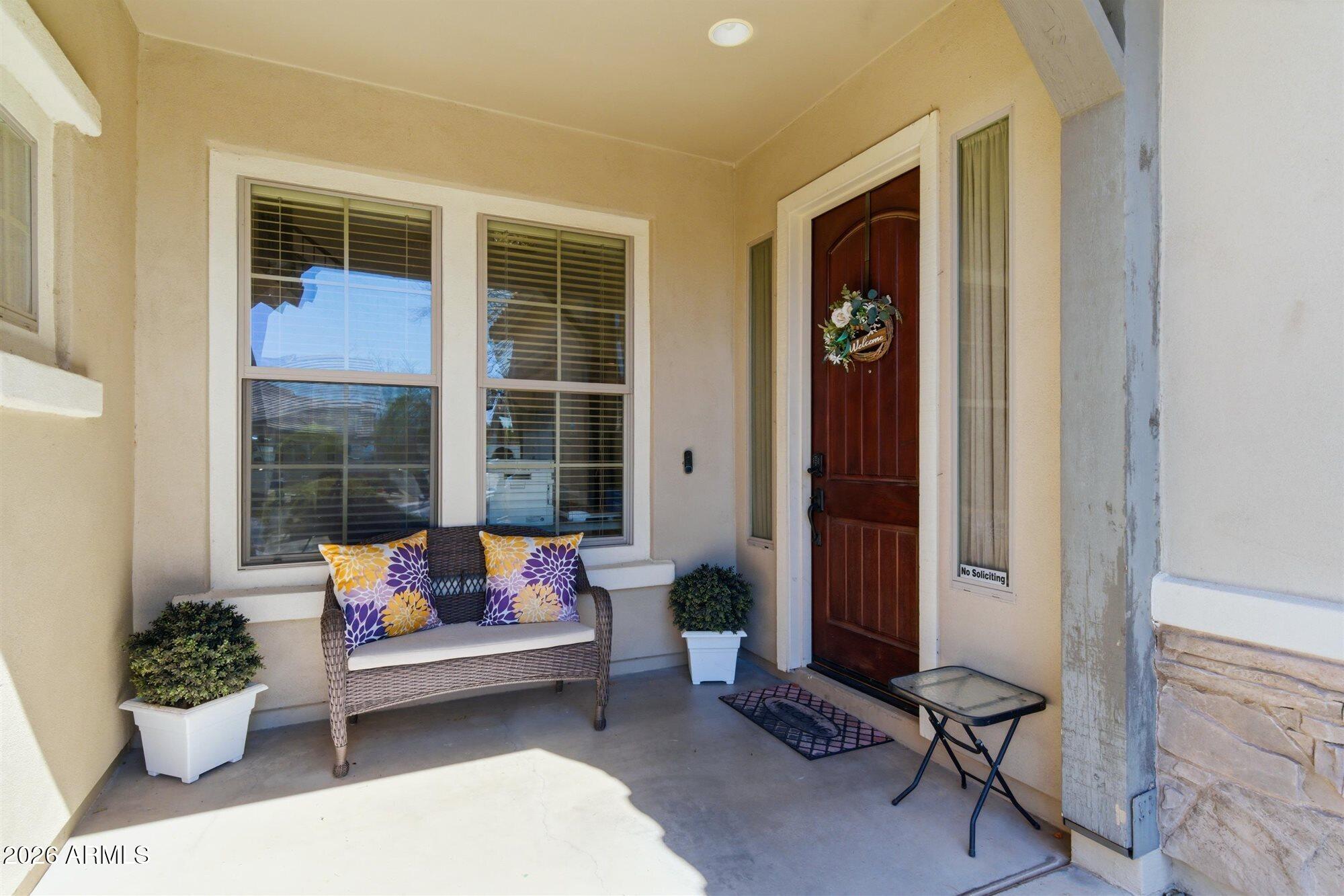 15244 W ALEXANDRIA Way