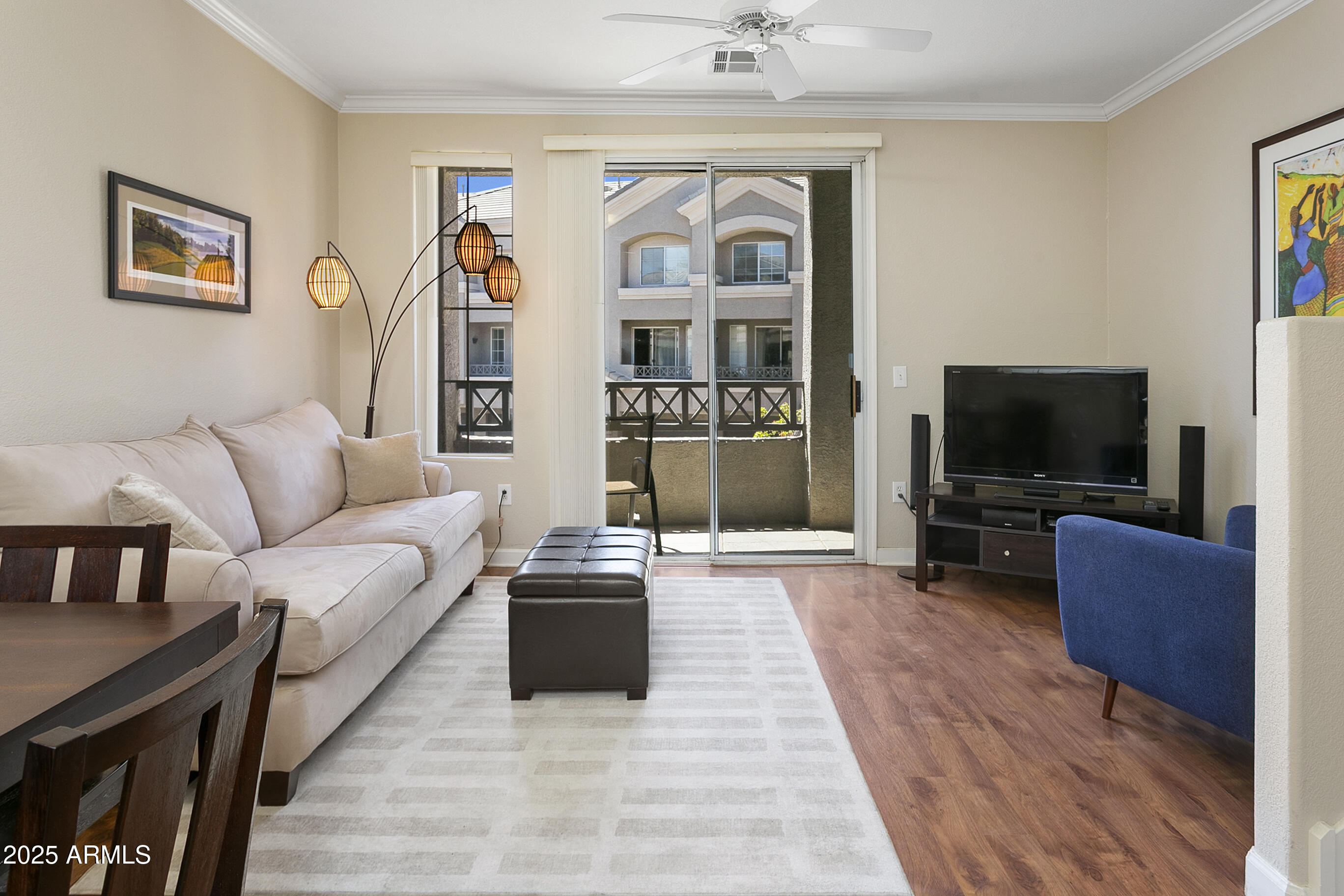 4455 E PARADISE VILLAGE Parkway 1051