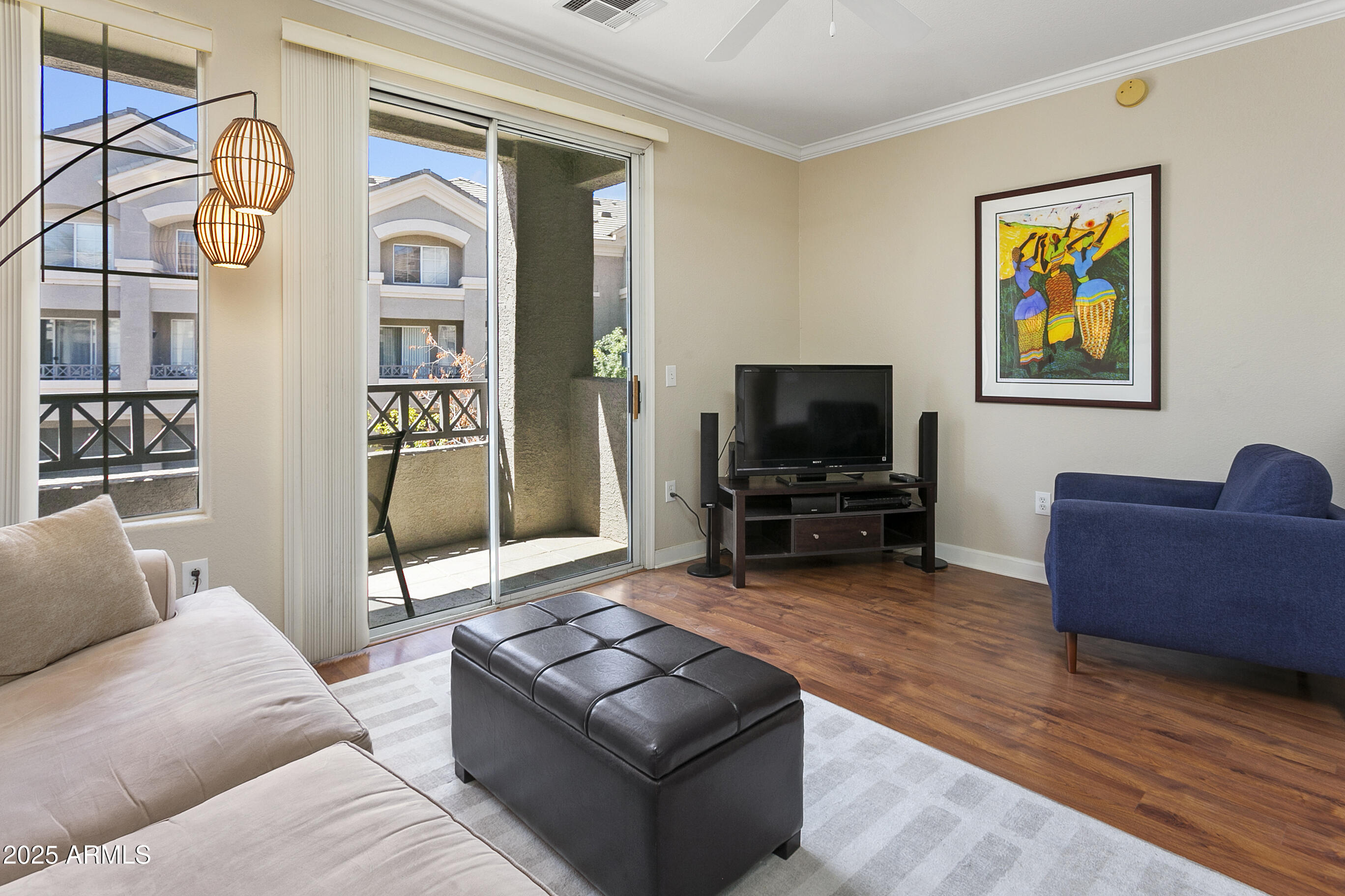 4455 E PARADISE VILLAGE Parkway 1051