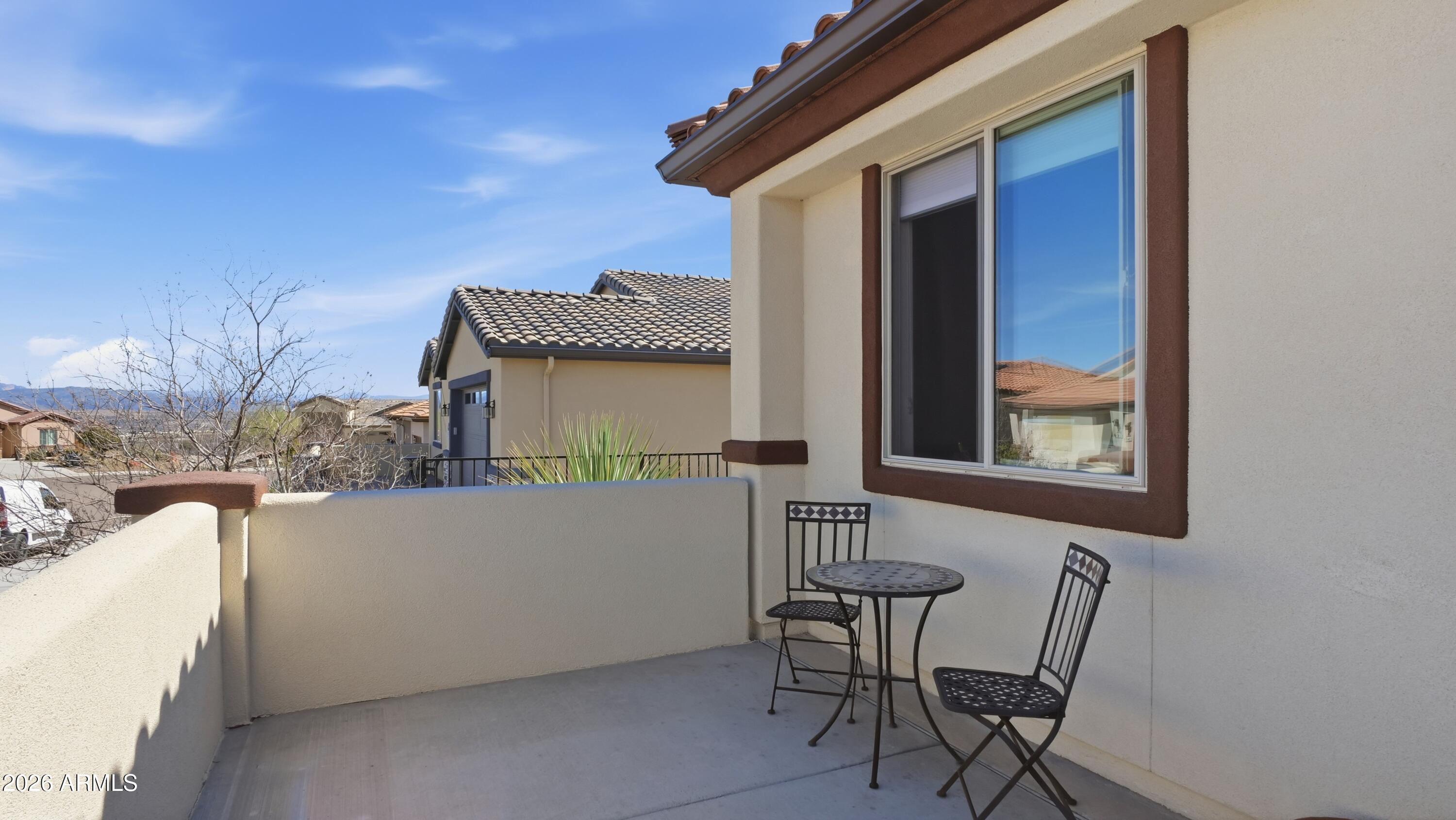 2181 PROSPECT Circle