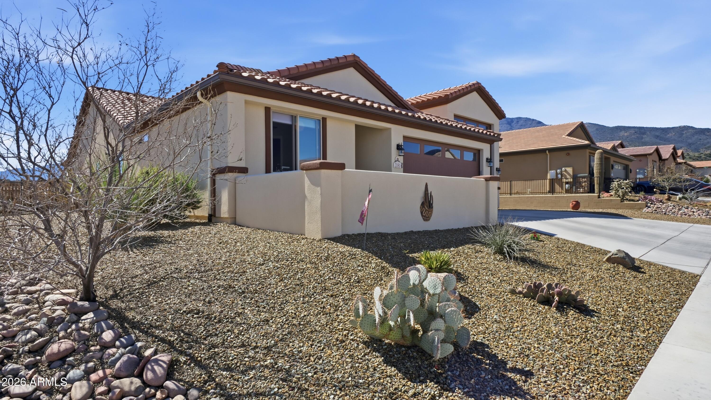 2181 PROSPECT Circle