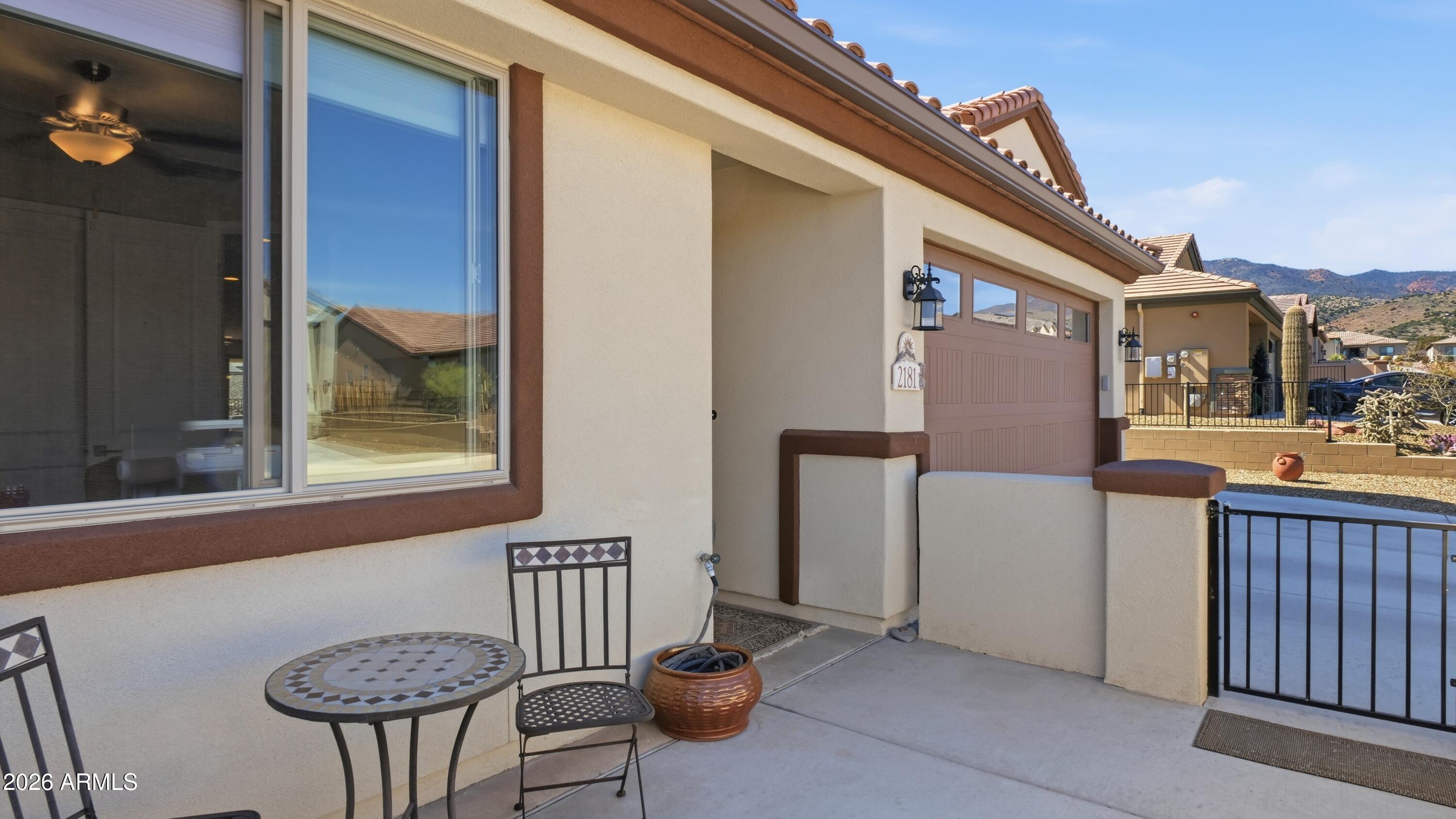 2181 PROSPECT Circle