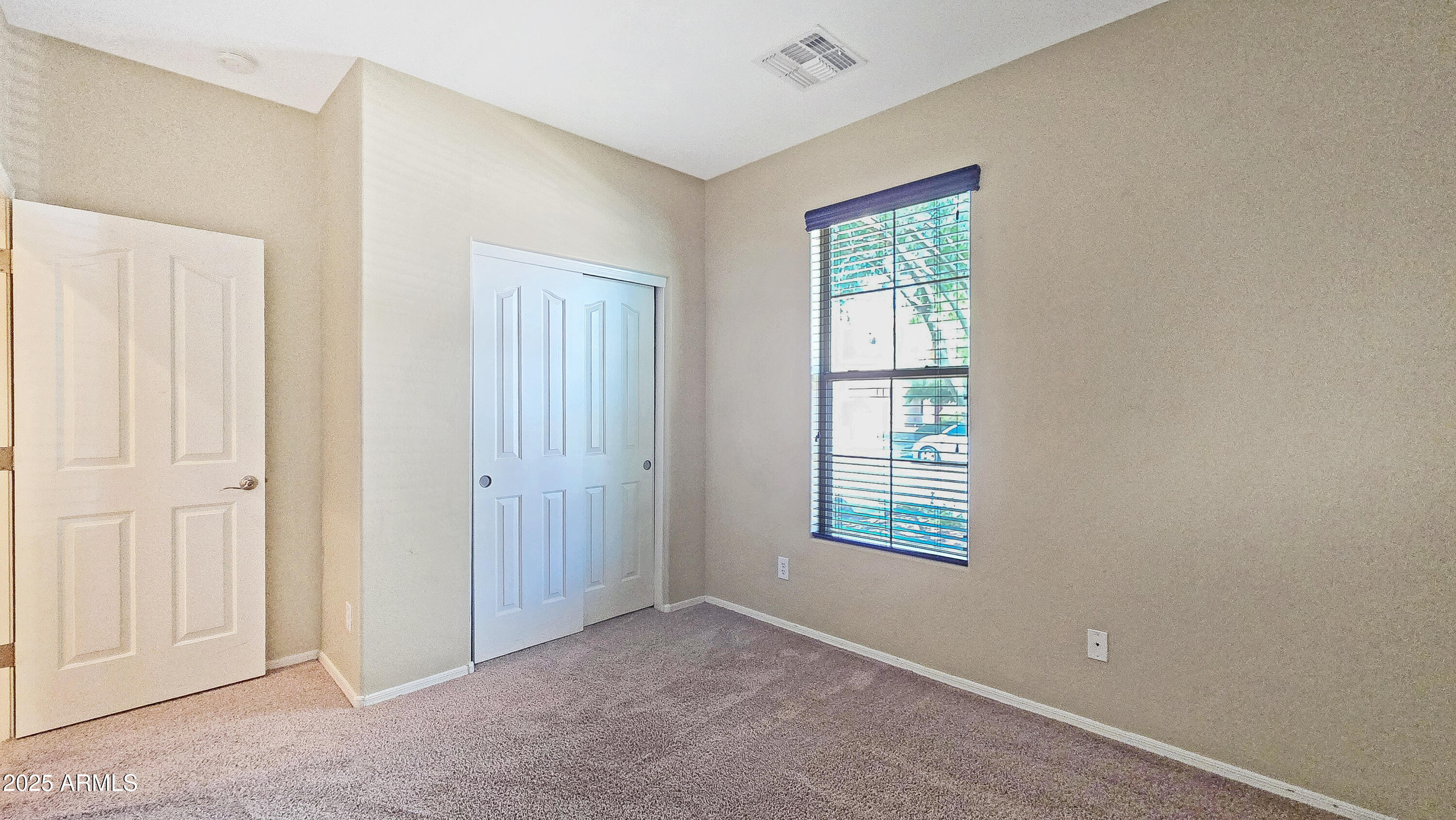 23853 W HAMMOND Lane