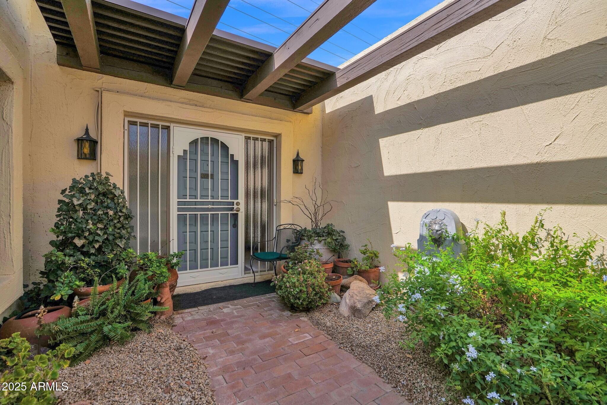 37801 N Cave Creek Road 3