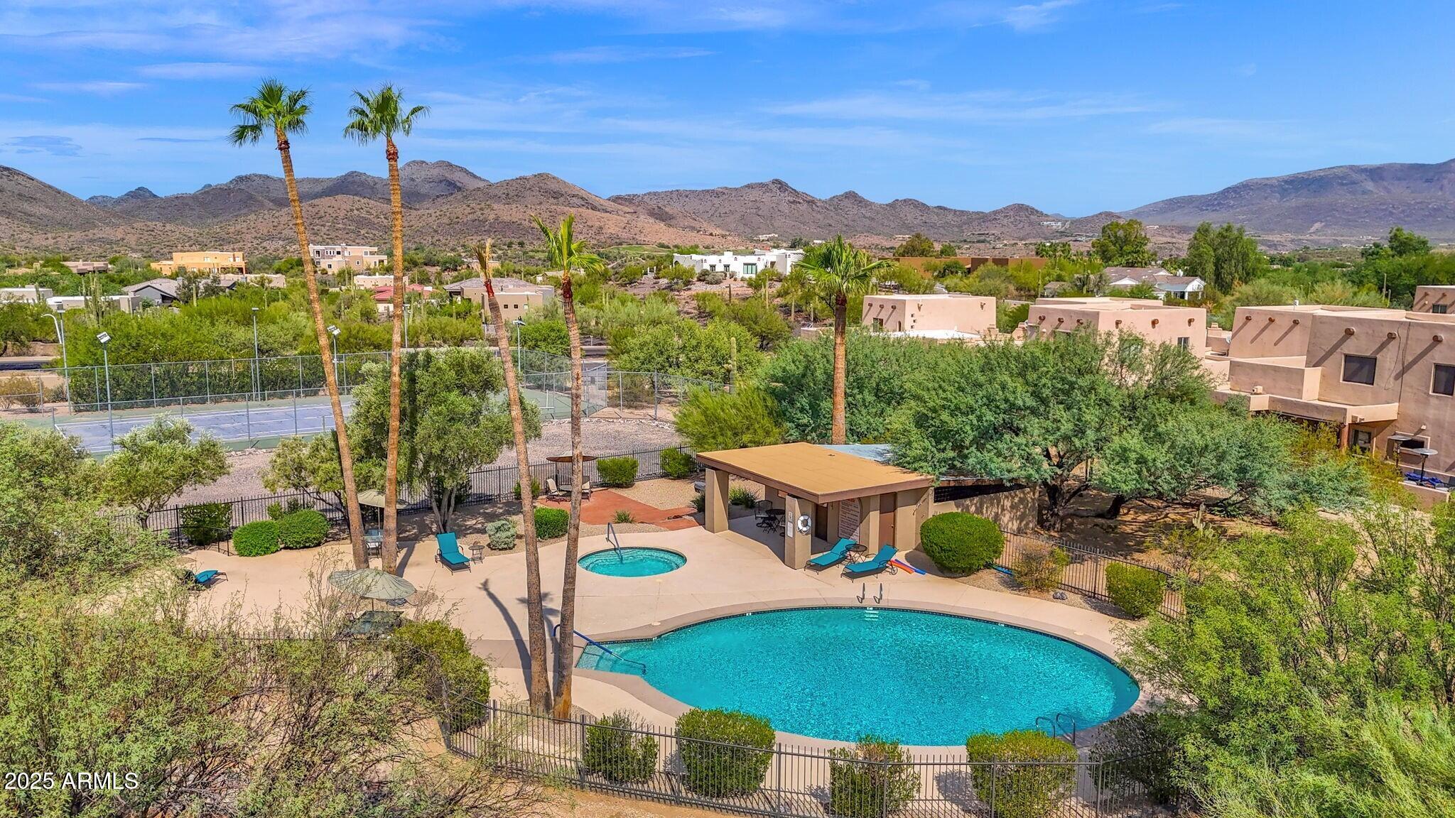 37801 N Cave Creek Road 3