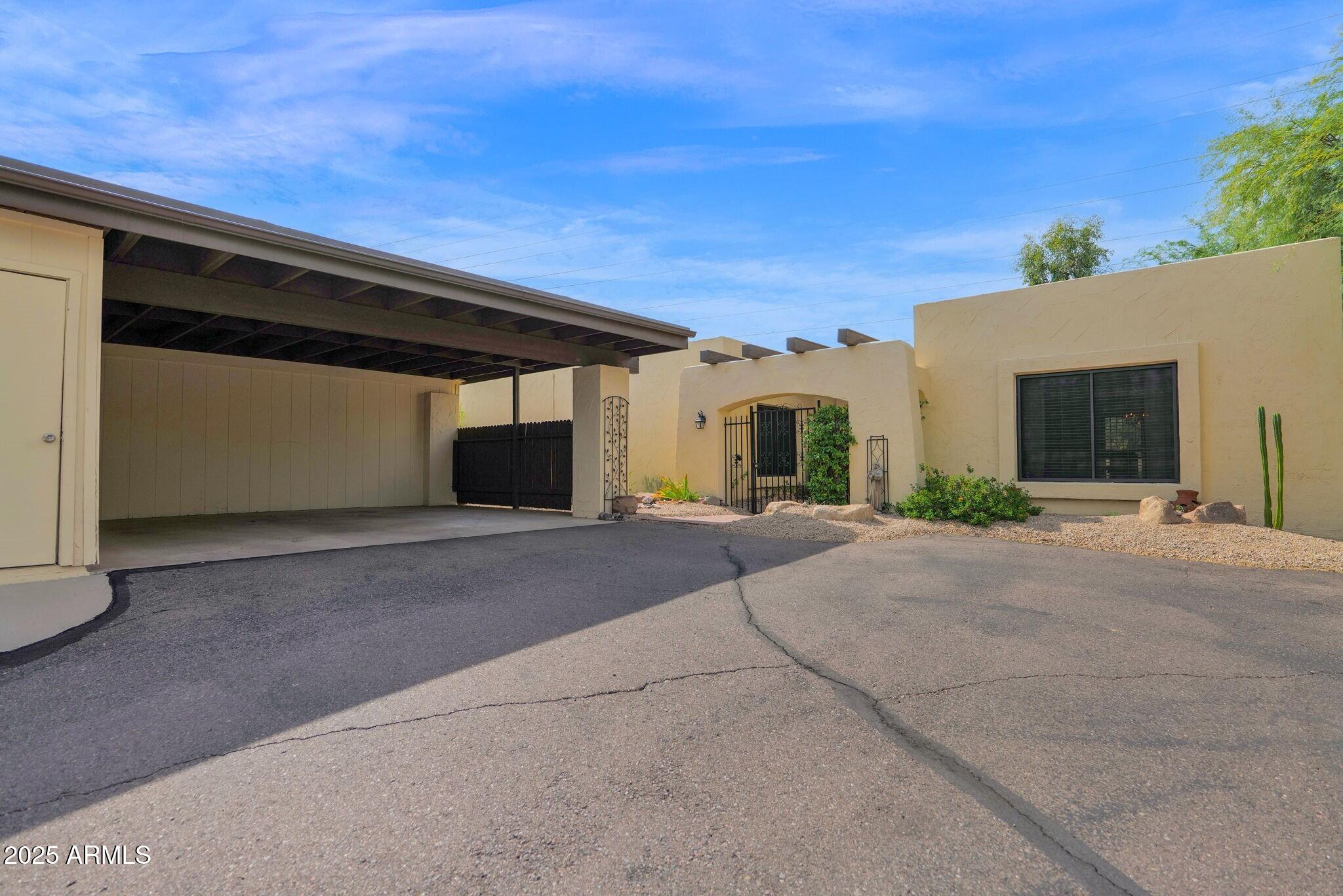 37801 N Cave Creek Road 3