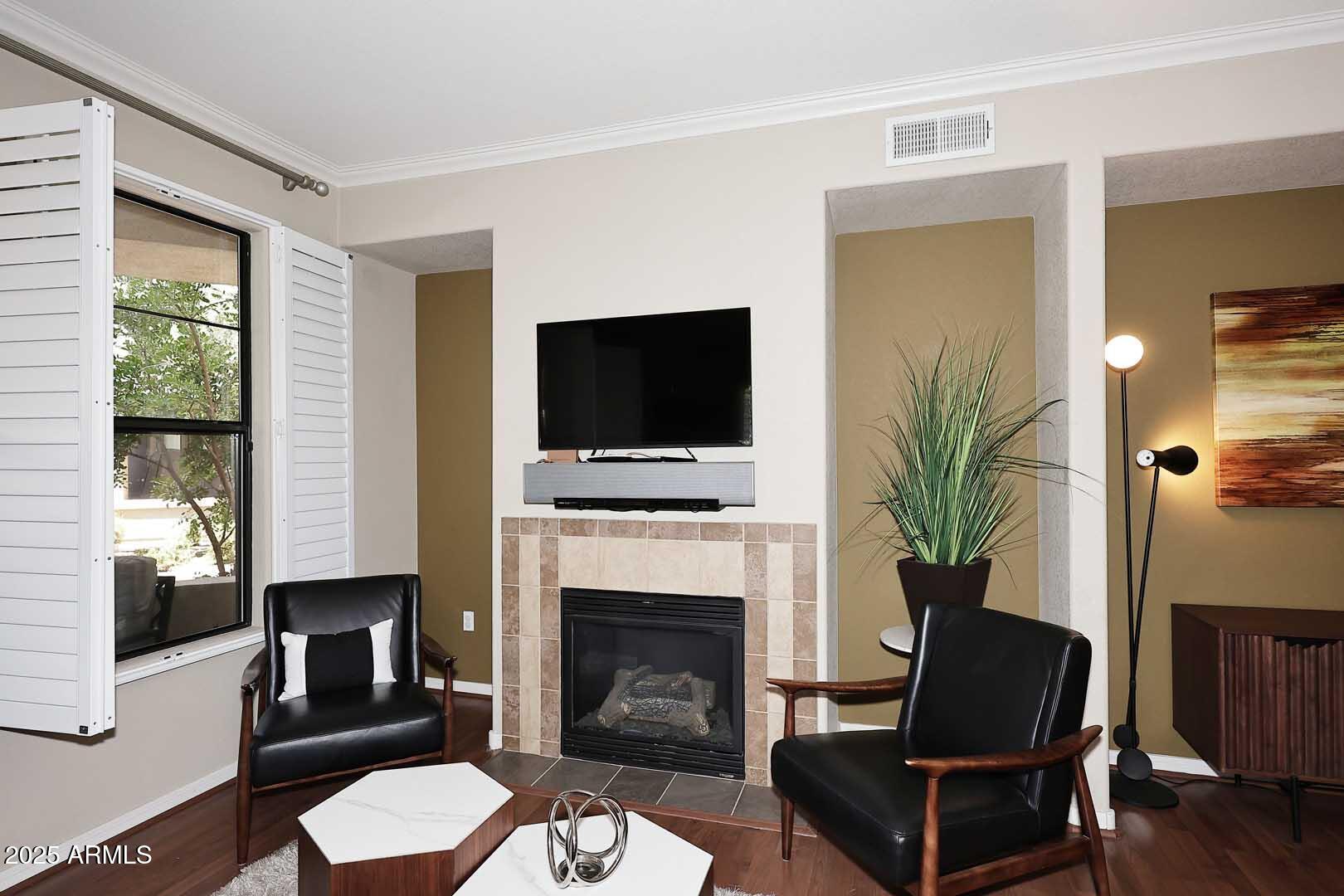 Homes 4 7601 E INDIAN BEND Road 1040