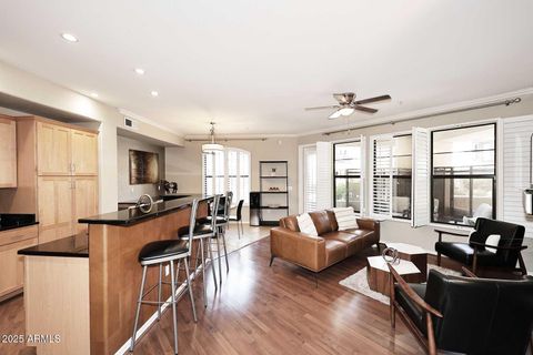 7601 E INDIAN BEND Road 1040 Scottsdale AZ 85250