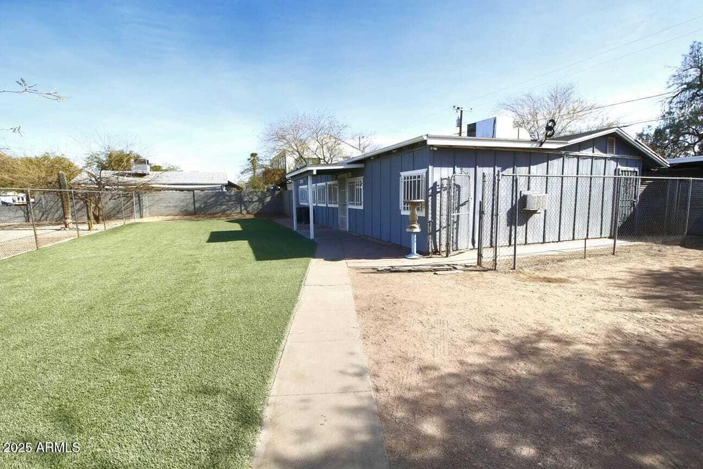 listing image 64