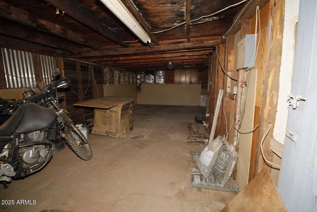 listing image 52