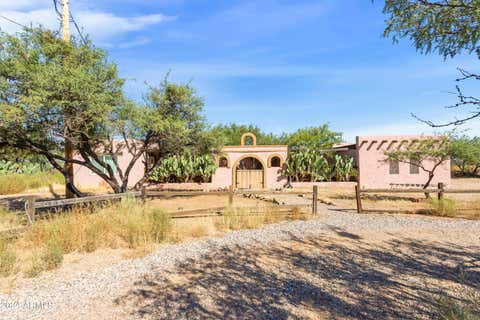 Featured picture for the property 6769612