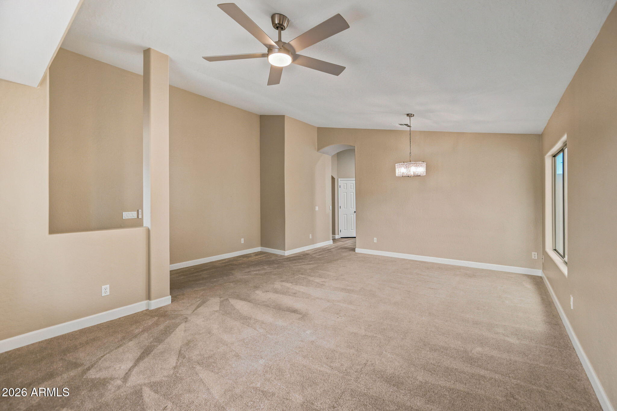 22144 E VIA DEL RANCHO --