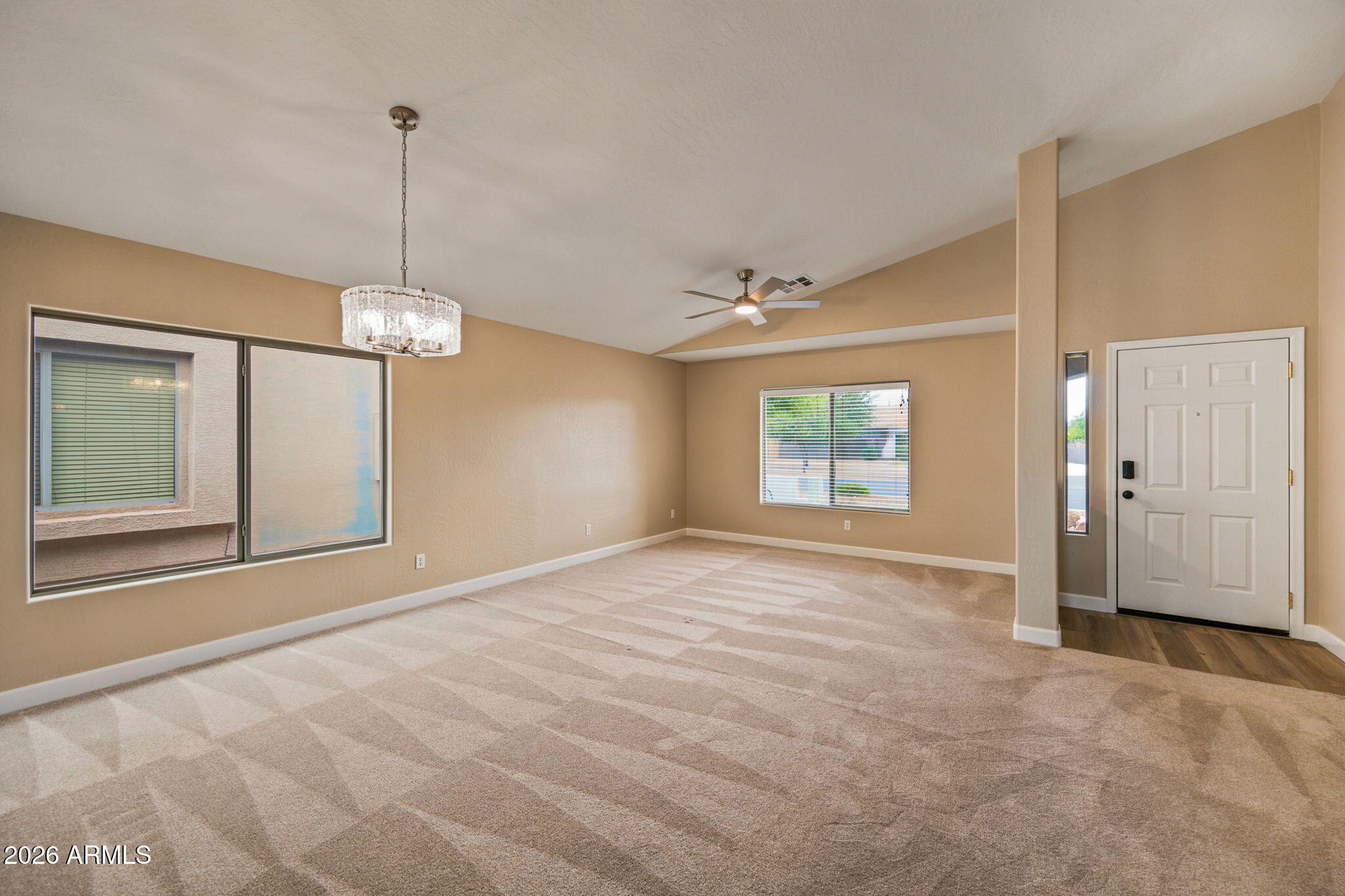 22144 E VIA DEL RANCHO --