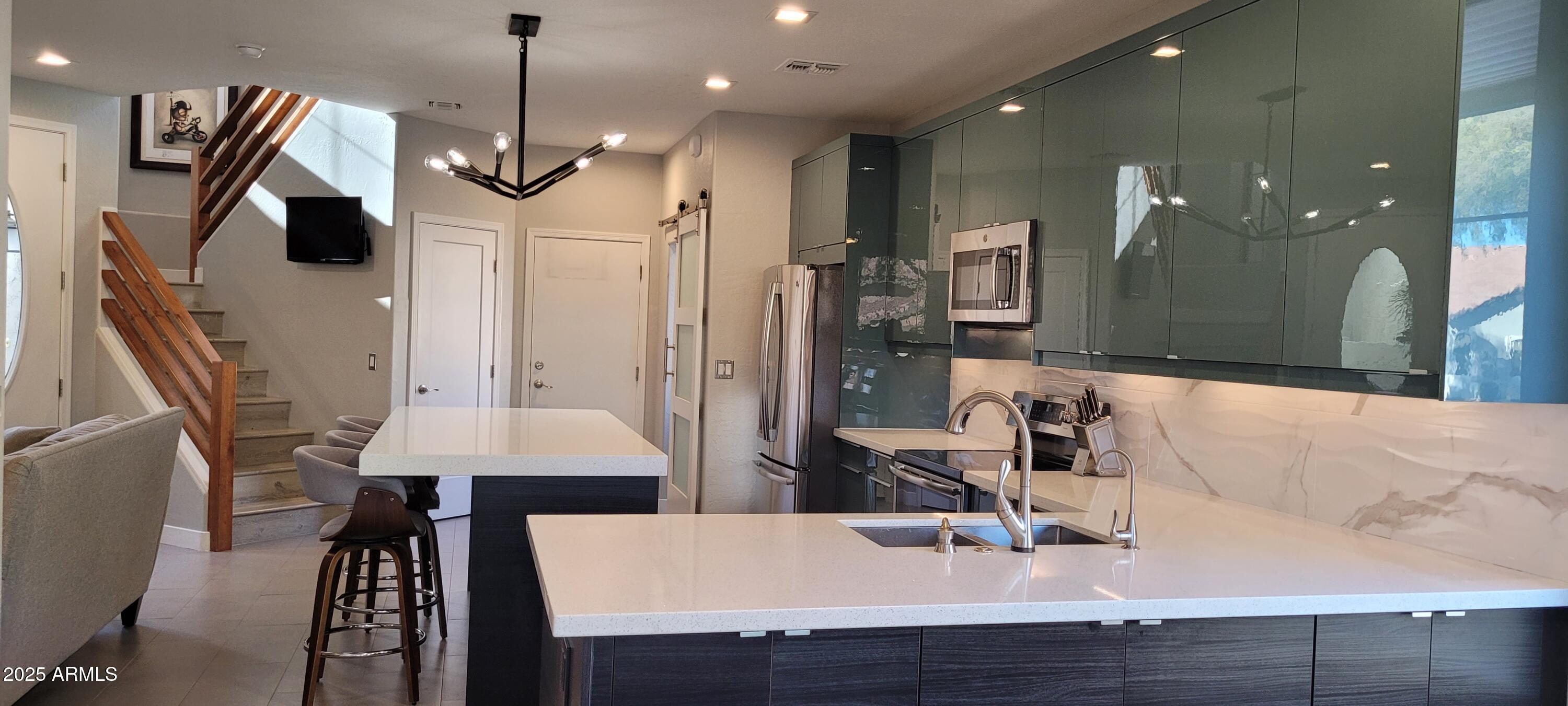 1024 E Frye Road Unit 1067