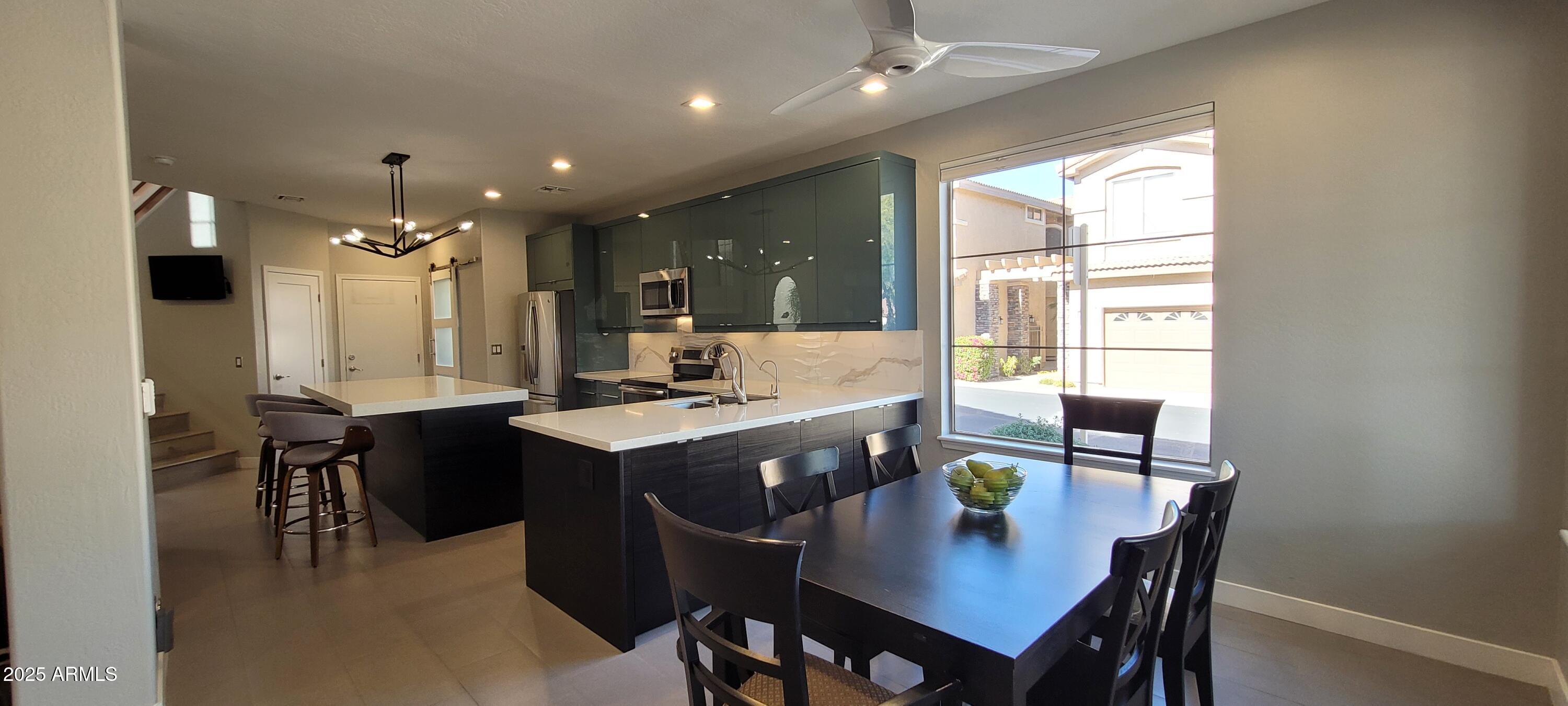 1024 E Frye Road Unit 1067