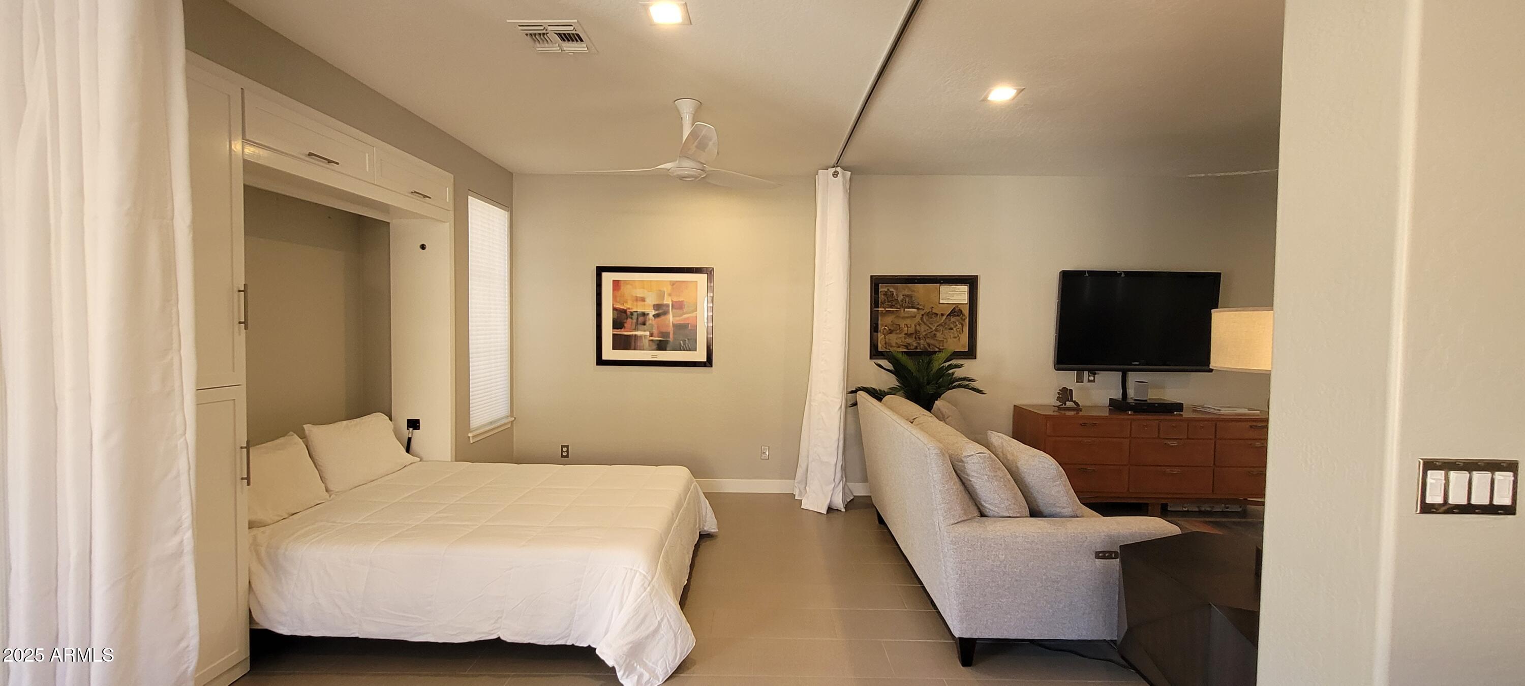 1024 E Frye Road Unit 1067