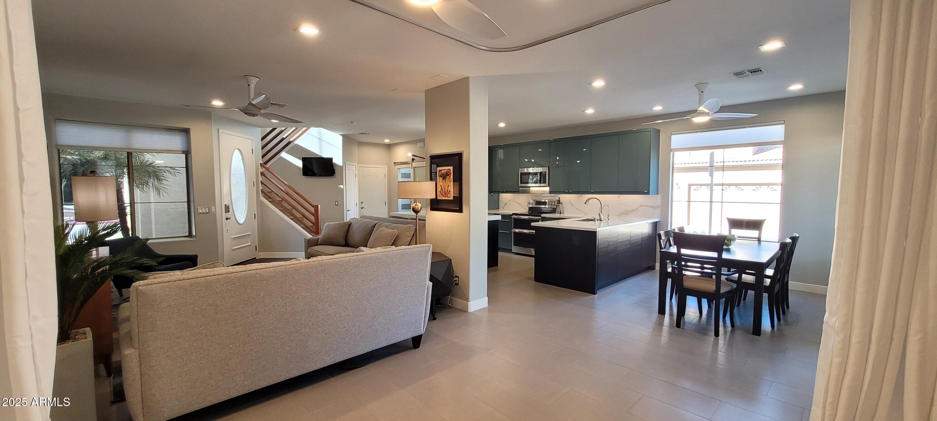 1024 E Frye Road Unit 1067
