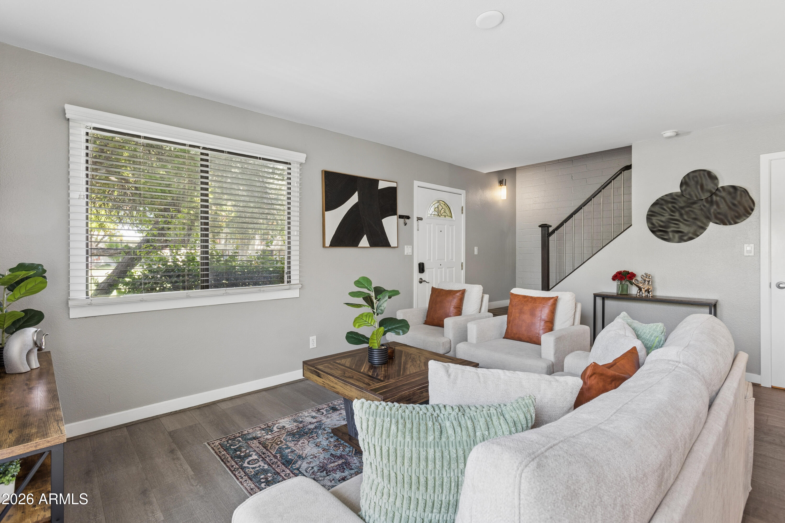 7845 E VALLEY VISTA Drive