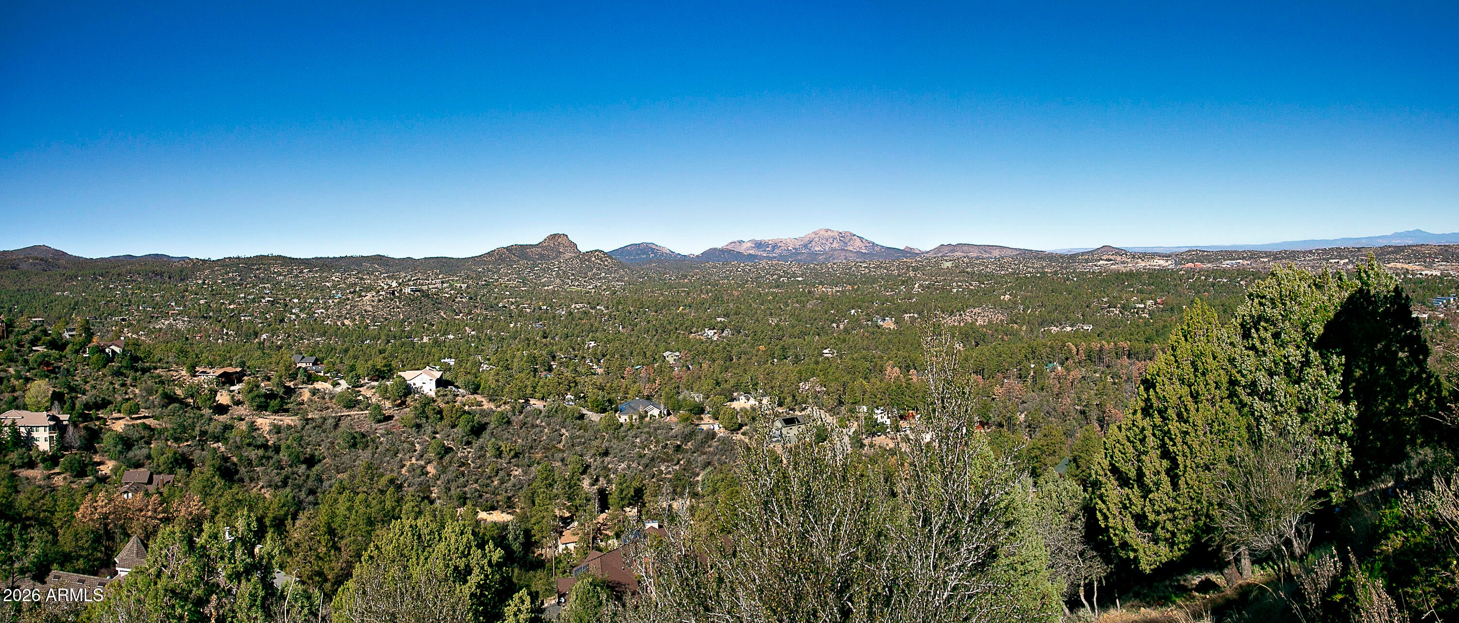 691 PETERSON Lane -
