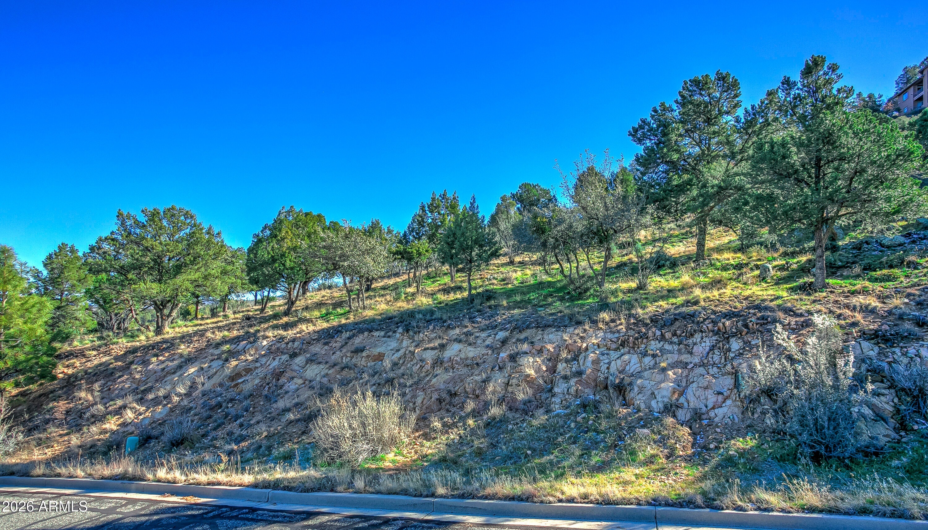 691 PETERSON Lane -