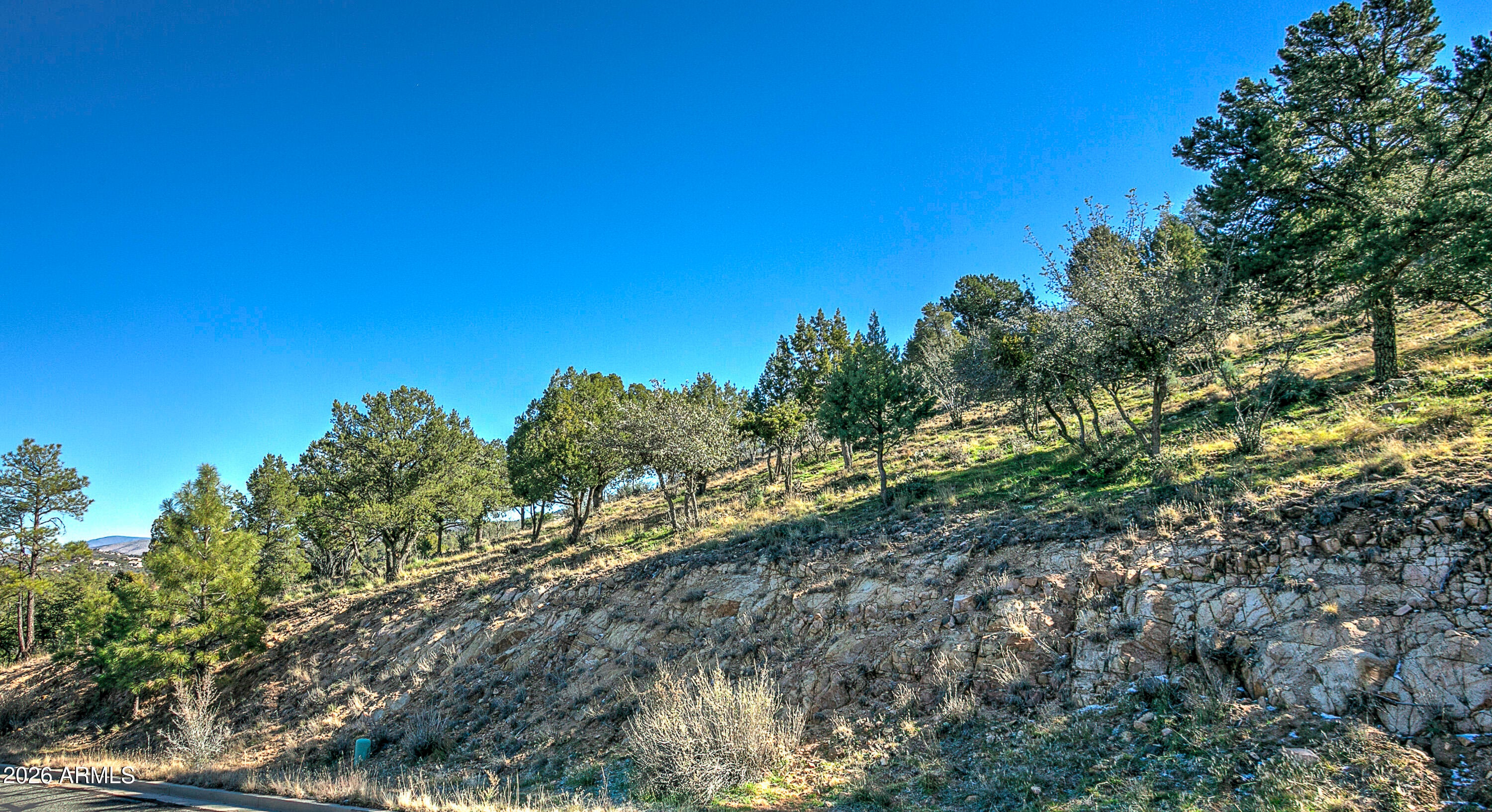 691 PETERSON Lane -