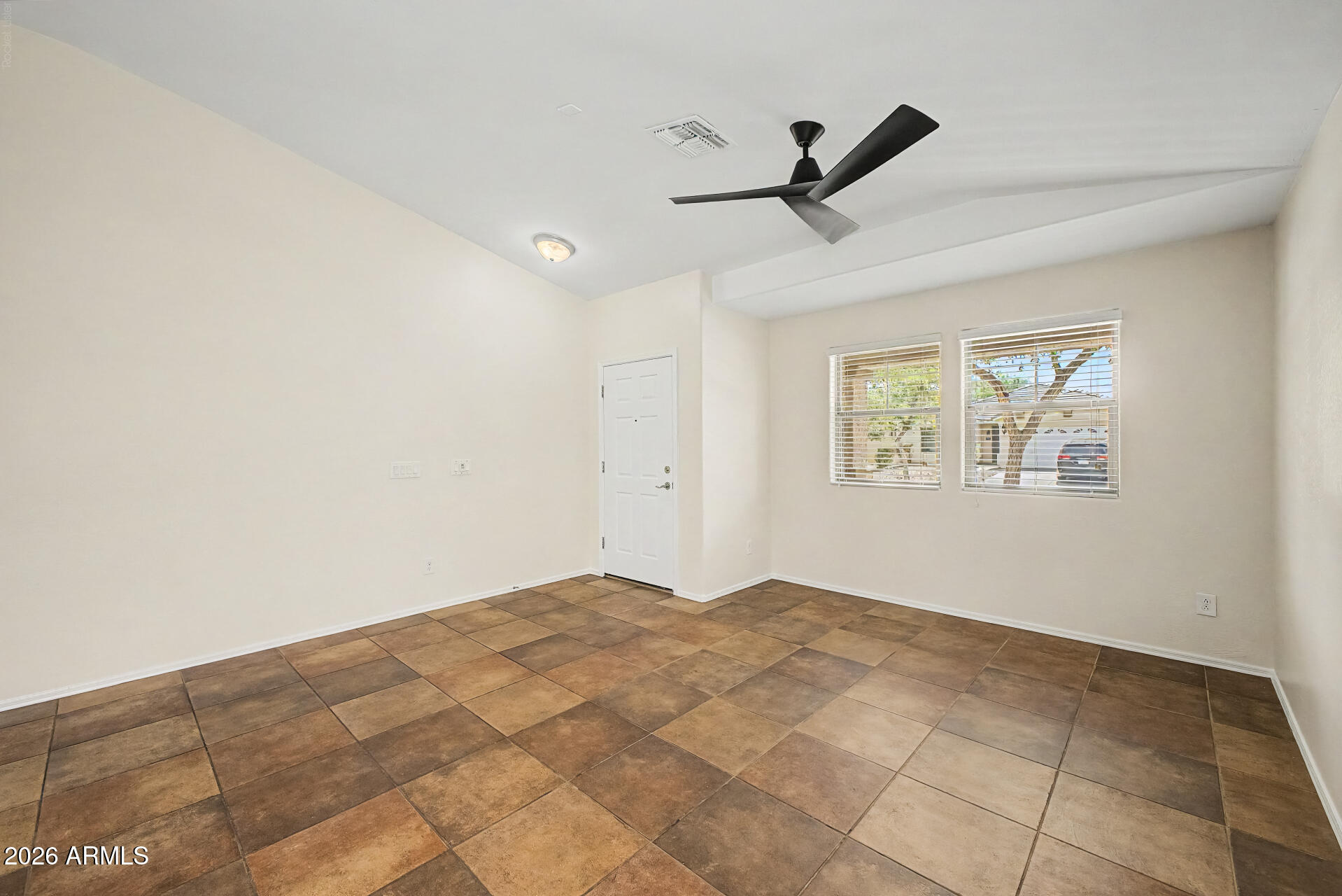 3928 E Blue Sage Road