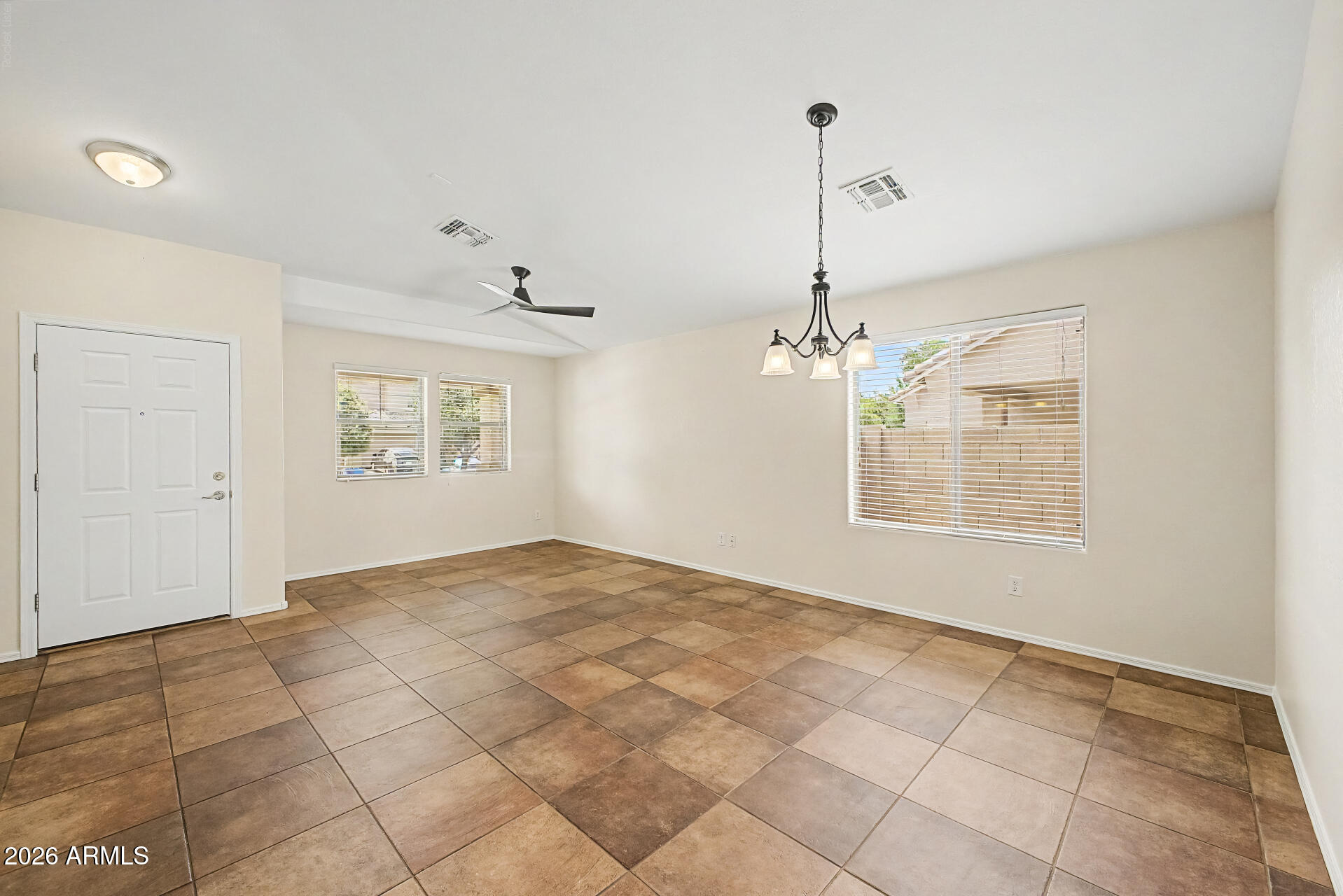 3928 E Blue Sage Road