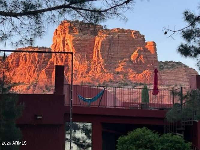 395 FAIRWAY OAKS Drive